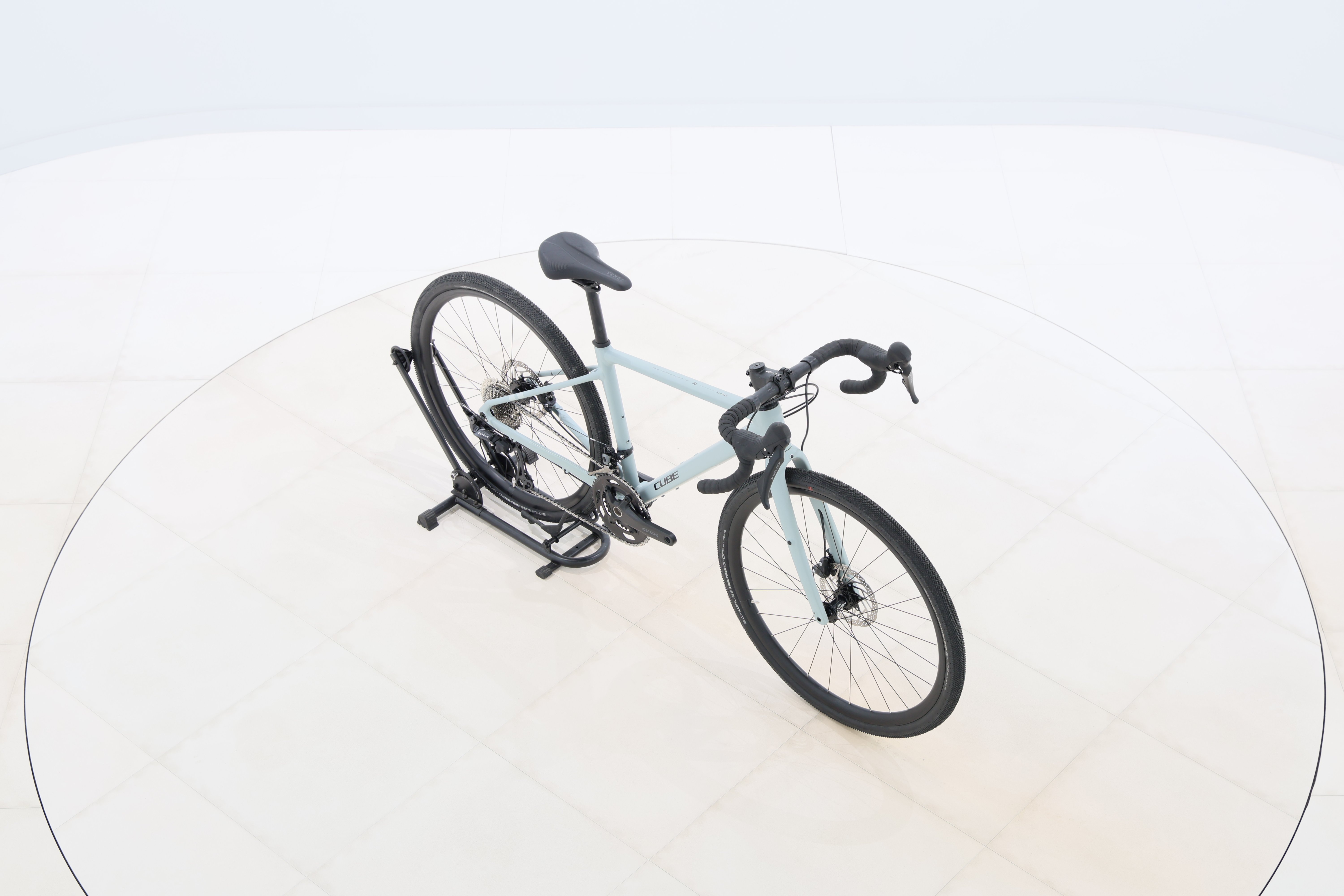 854b526b-a6cf-42da-b27c-1285811fc633