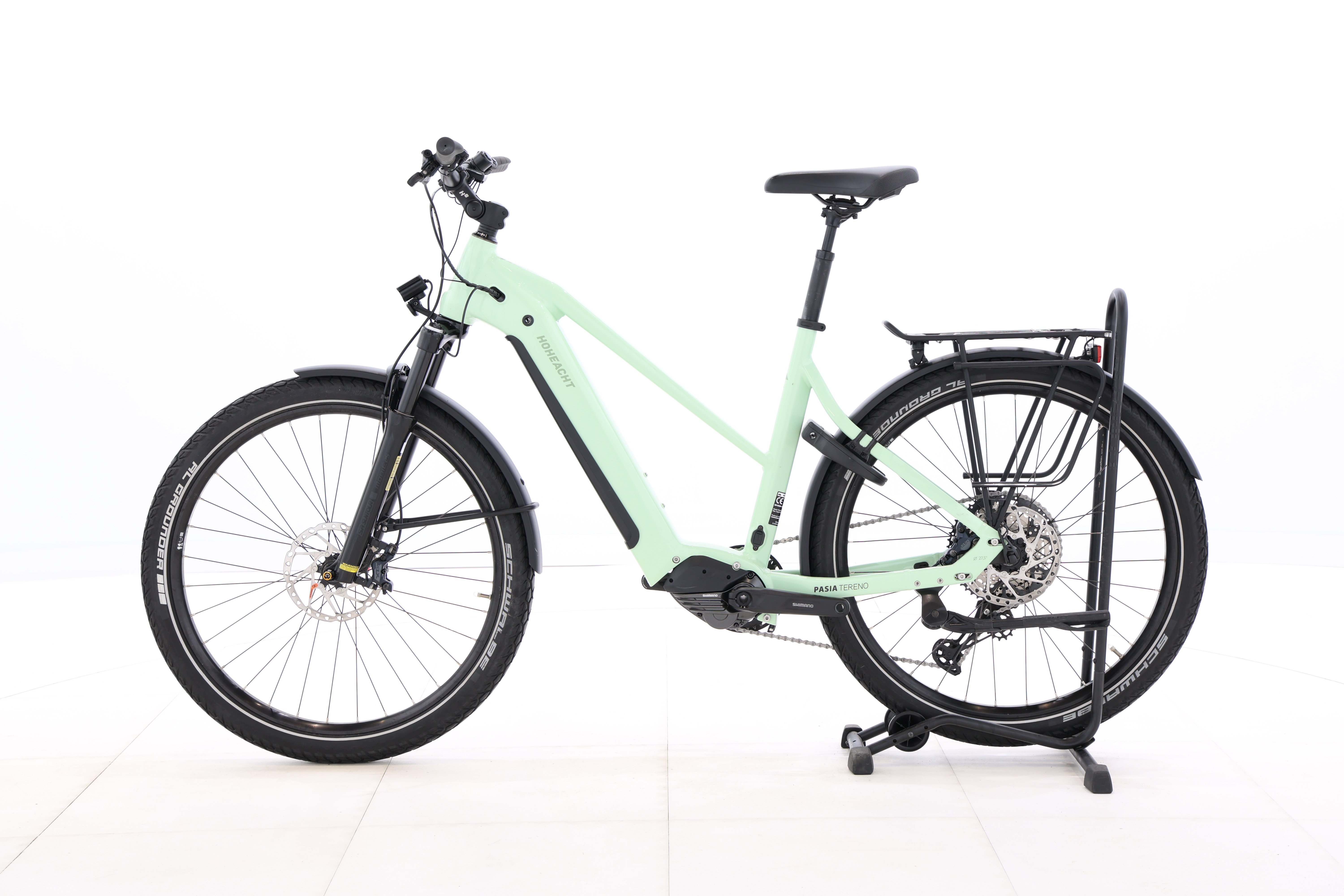 2b51f232-0b48-4844-bbee-954d6f4e8df9