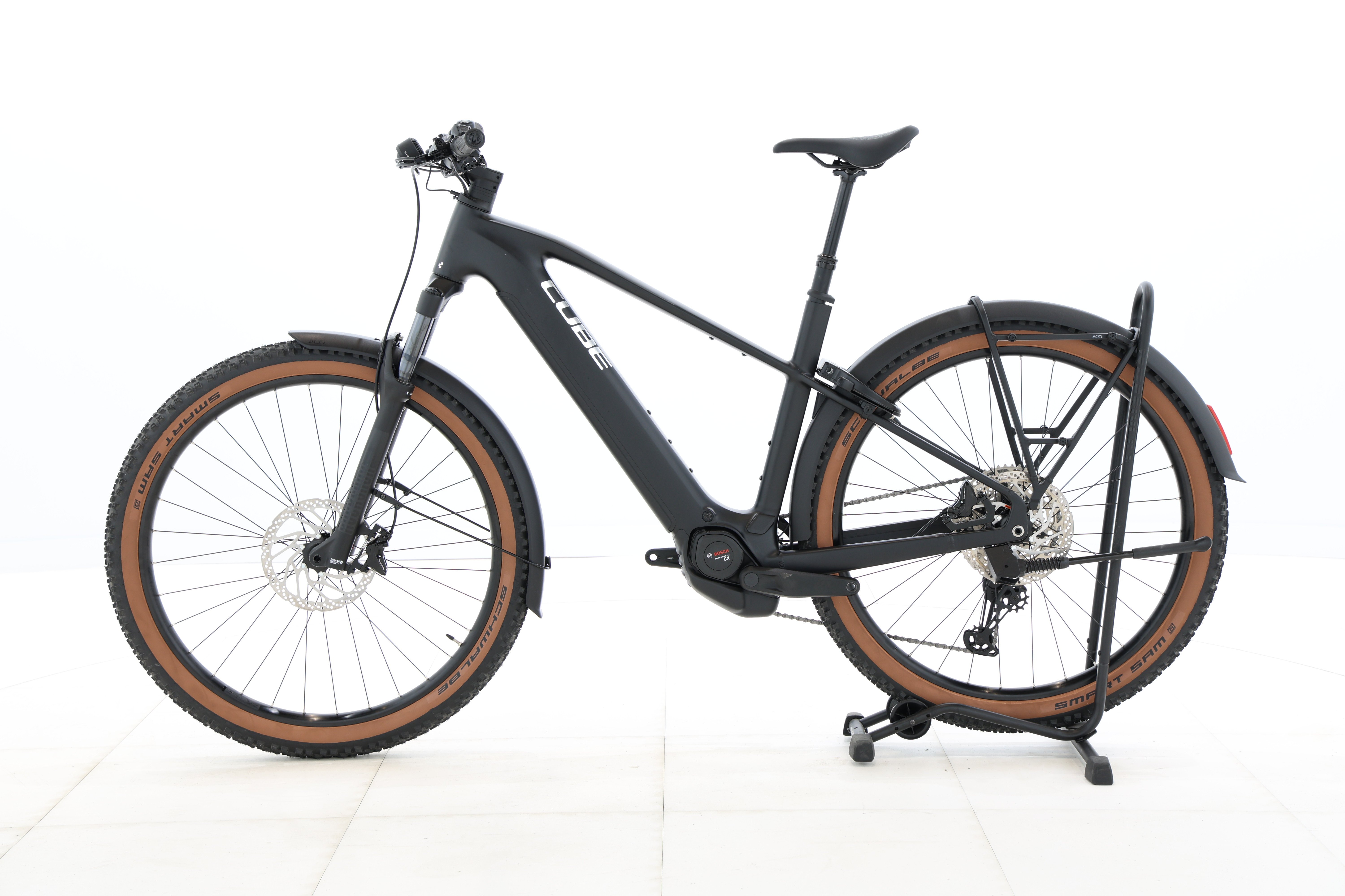 3f027d52-c1d9-420e-867c-c84ce6a35b34