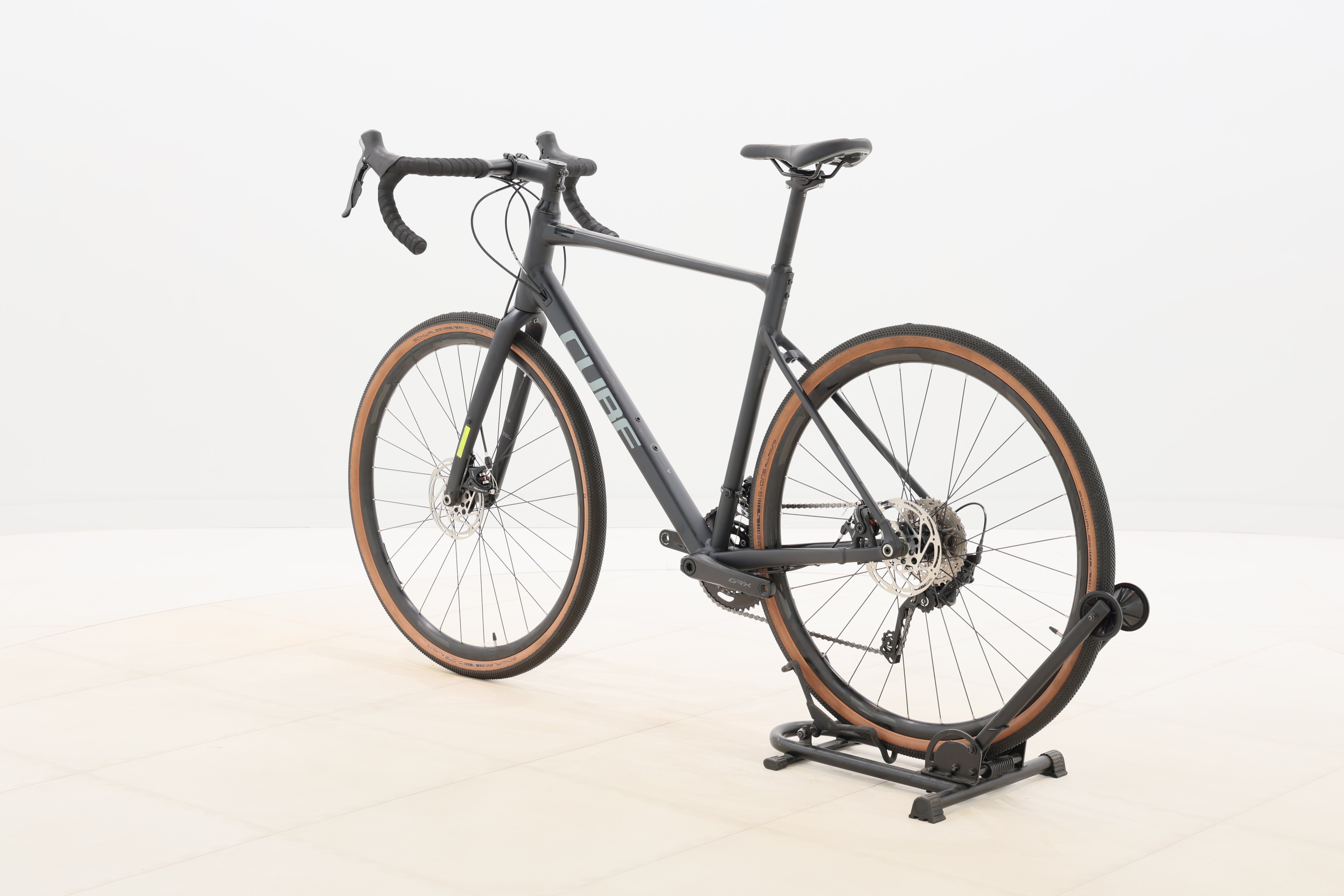 a82c3e01-ee78-4638-9af5-1d6d7f47c0c1