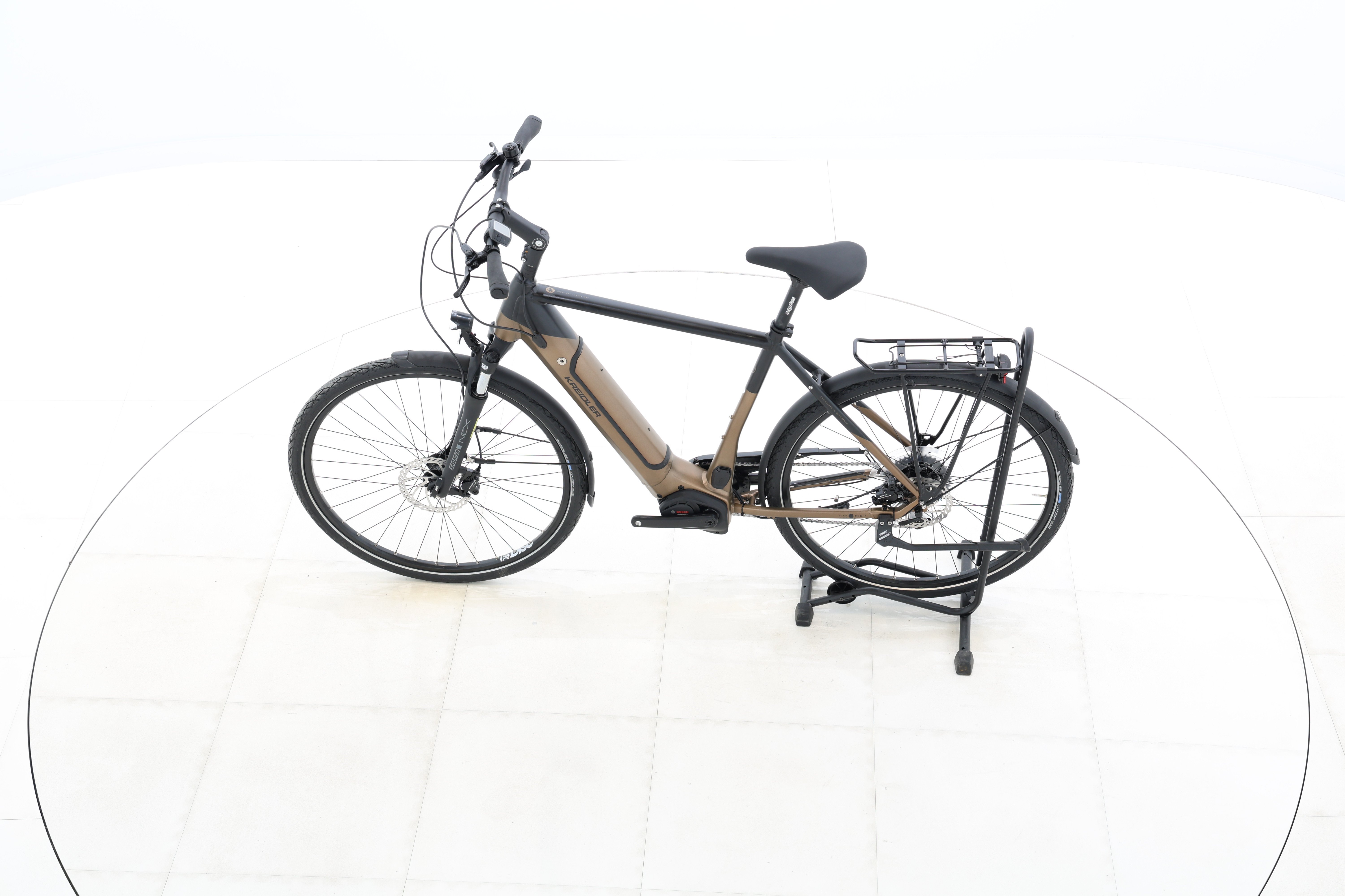 46cdb9d0-9ee3-42df-af04-2bbf157af9c6