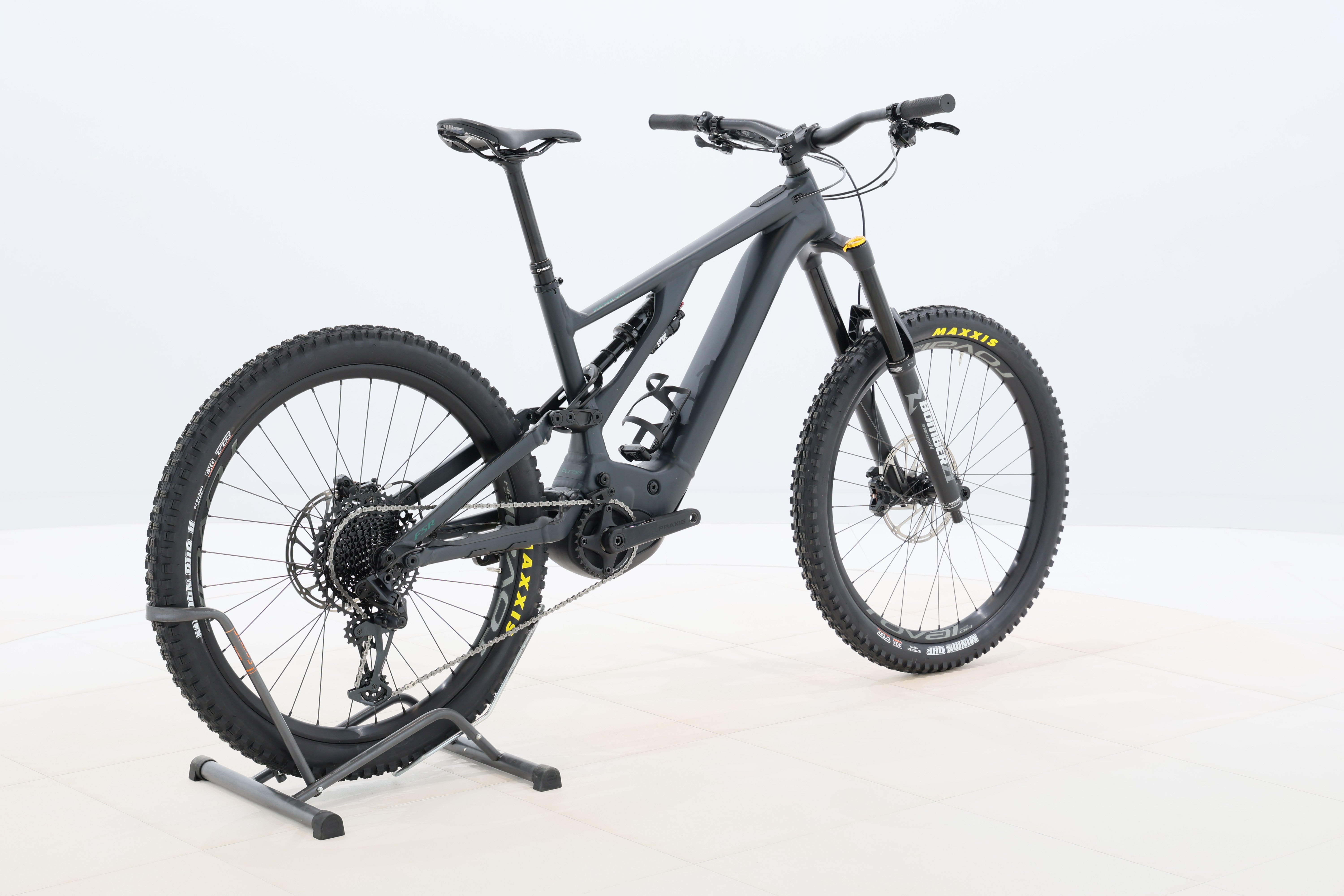 d584edf8-711e-42bc-989c-f25e2fc4a8f1