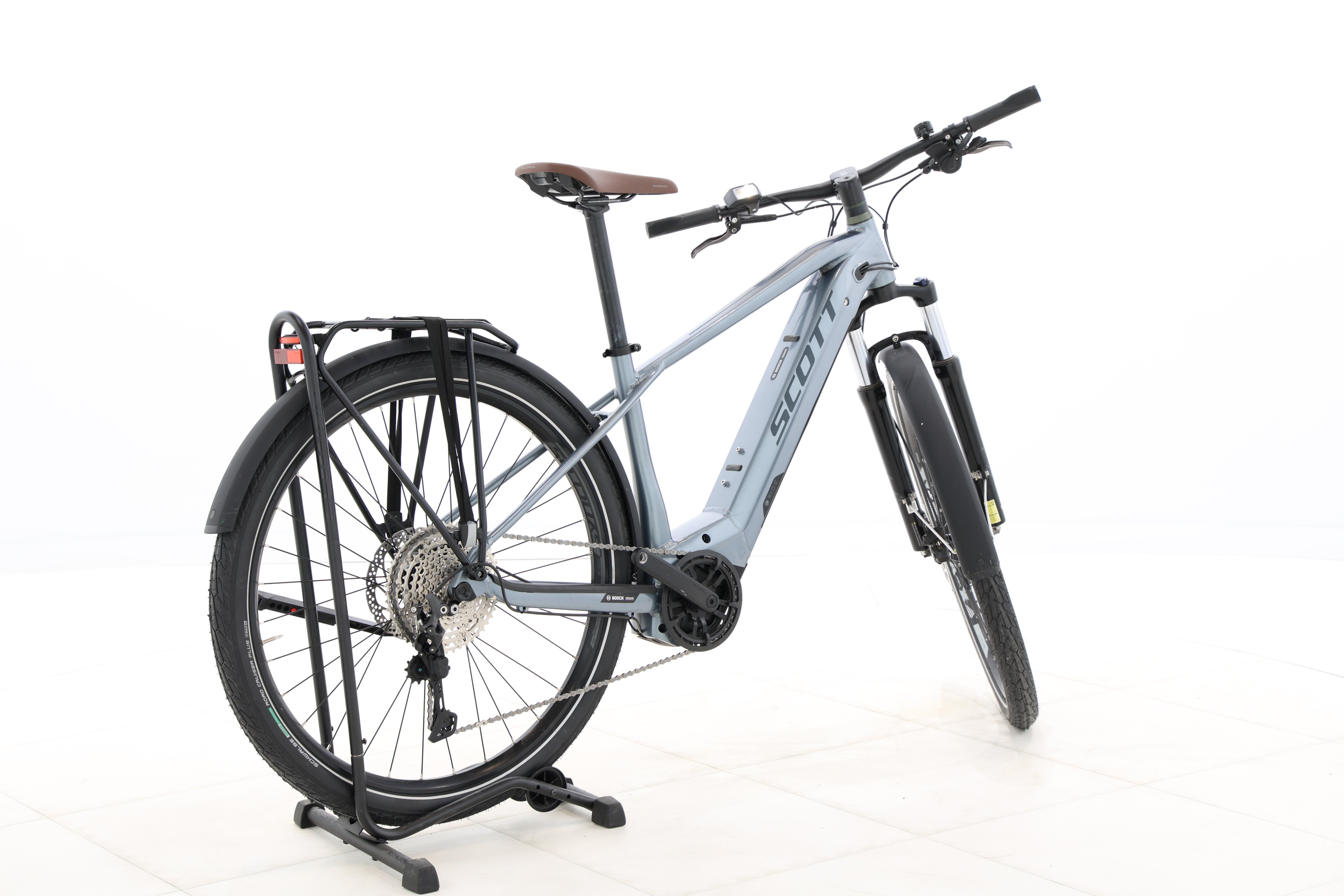 8ad68250-13f4-43e3-a727-3a29557e2413