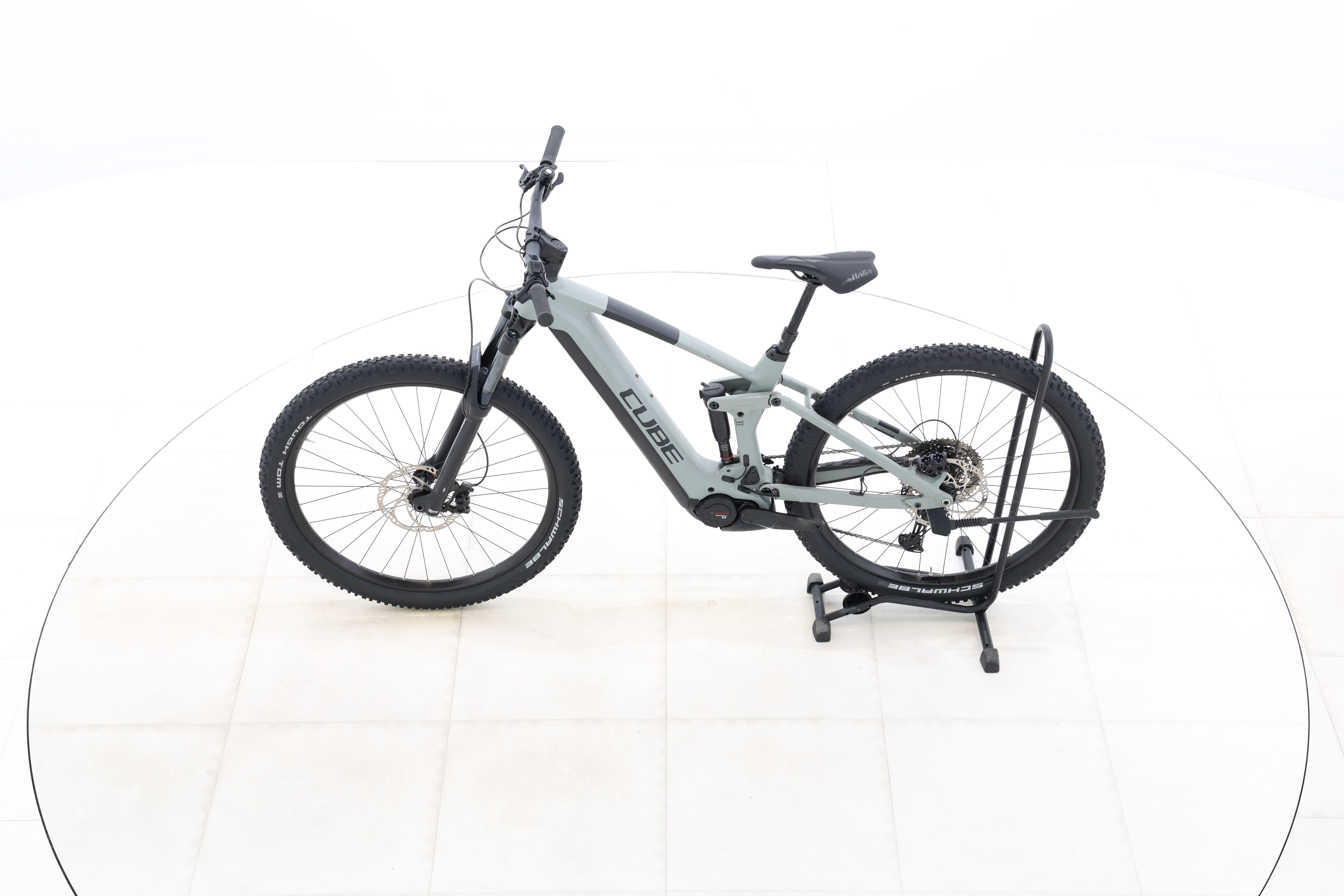 12184e90-e806-4af8-92da-7127047cedd2