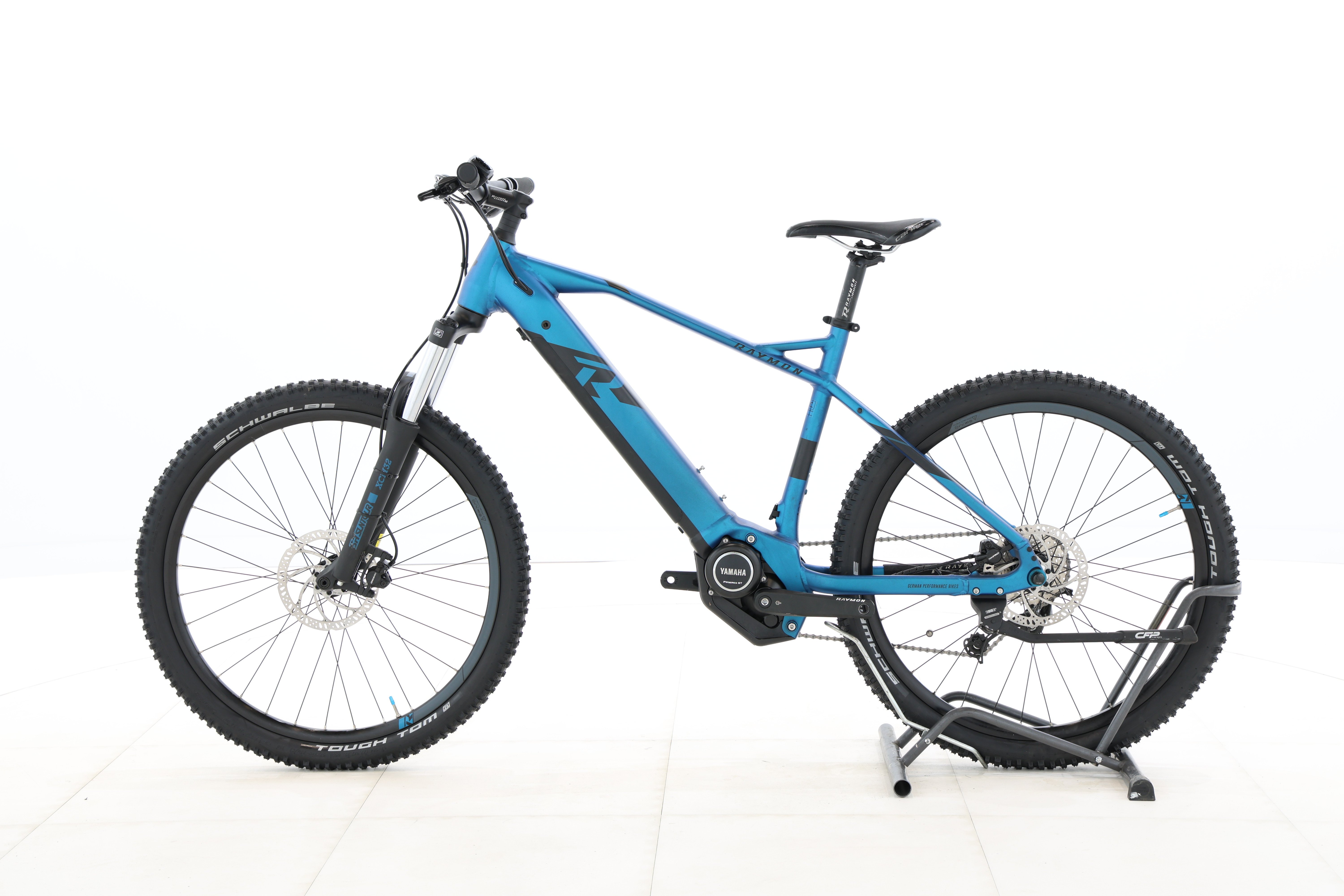 63dde384-d22e-4846-9d67-be59e7753dff