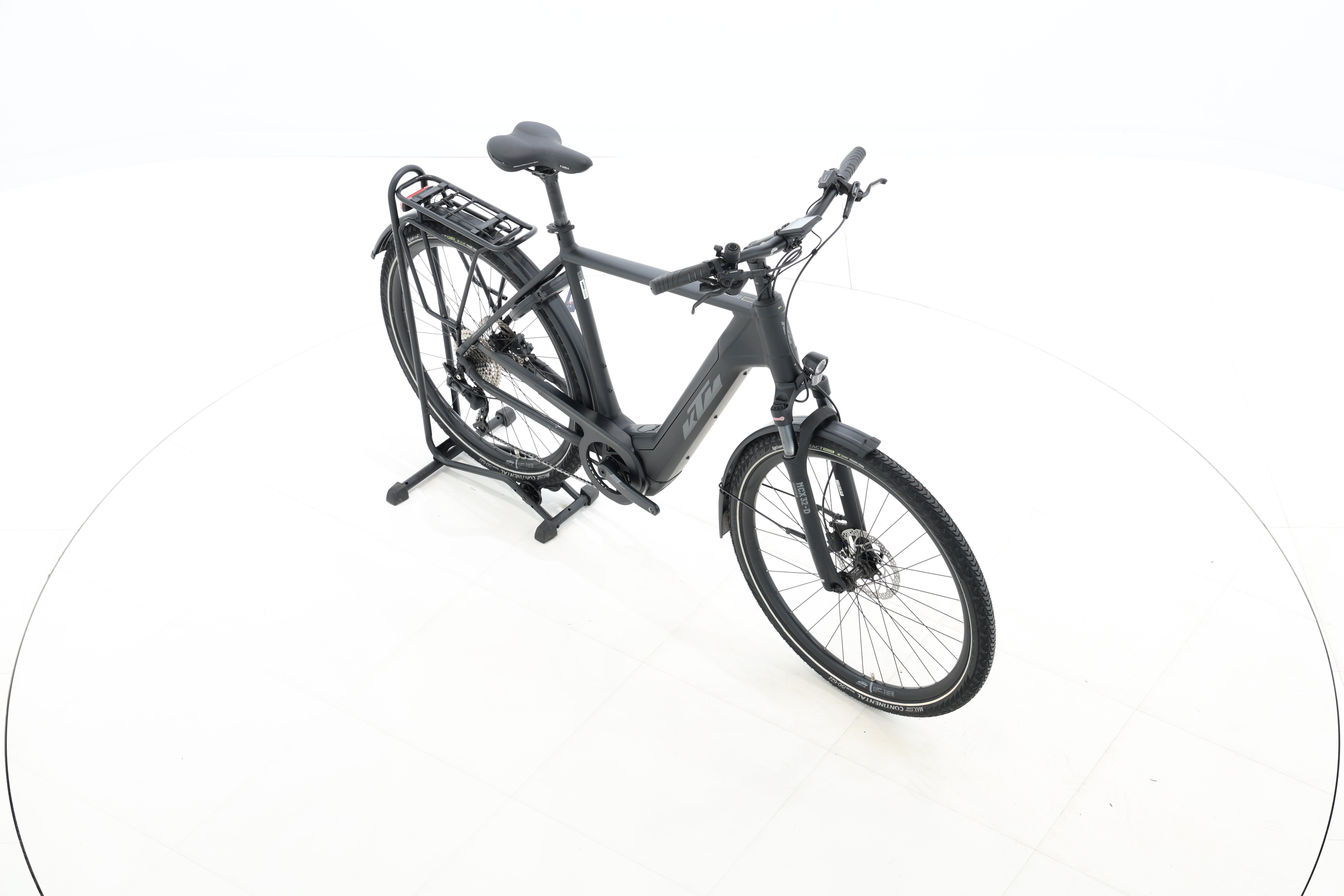 ee66e2c0-06a5-4054-b9b5-9185affc488b