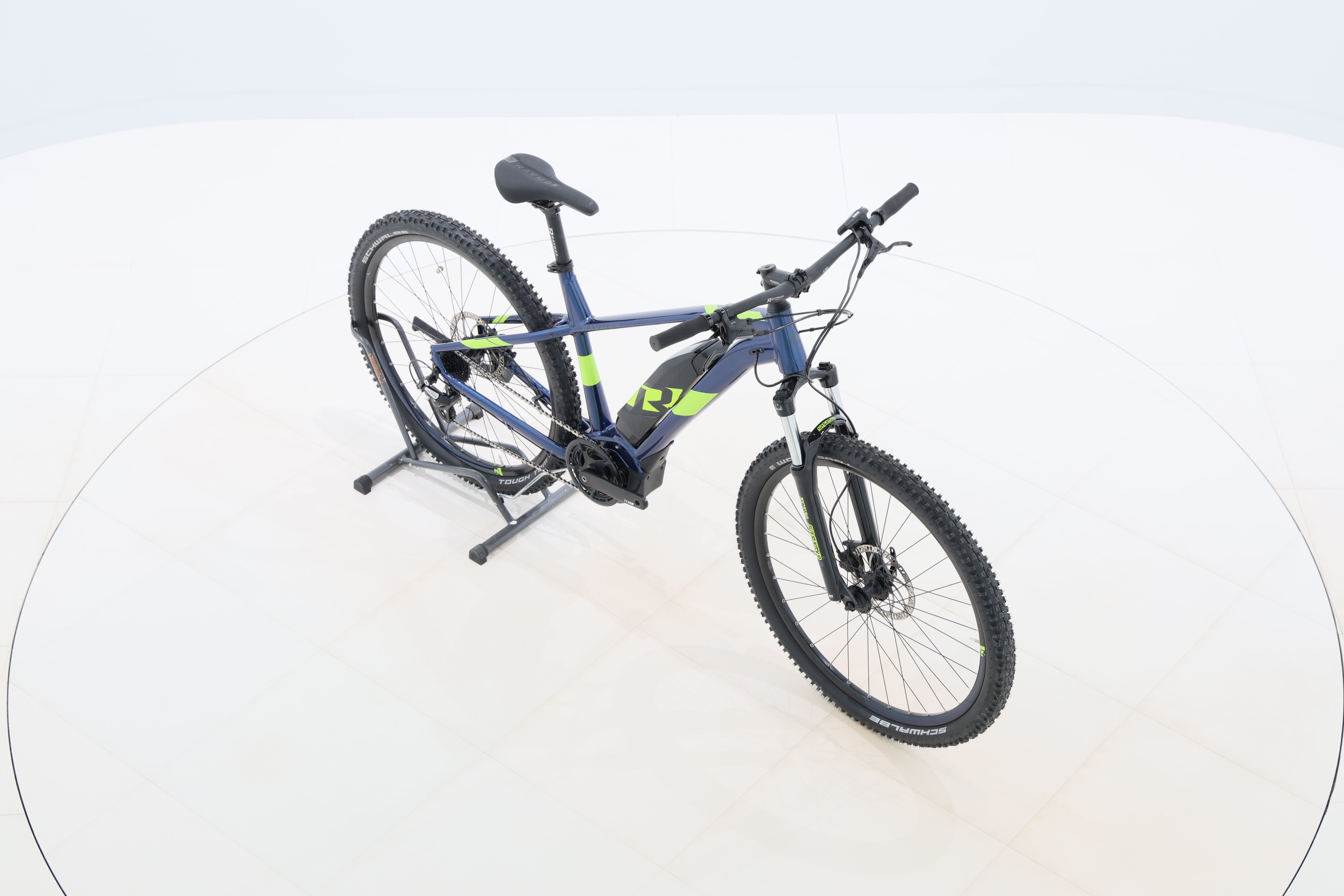 7926296a-ef4f-45da-b116-ffa4eb58448b