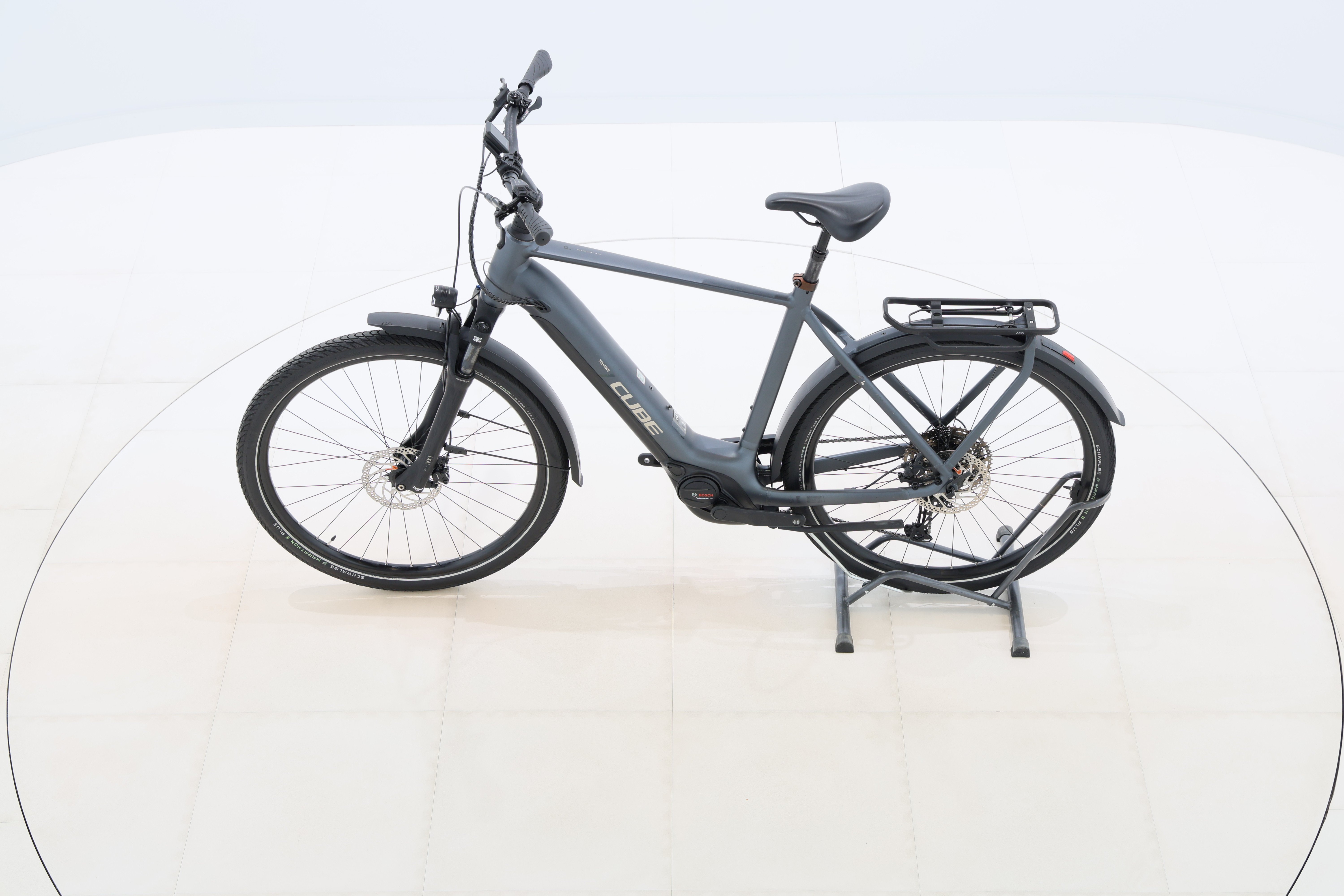 c1292e34-1dec-4b9c-8b9d-10925441f589