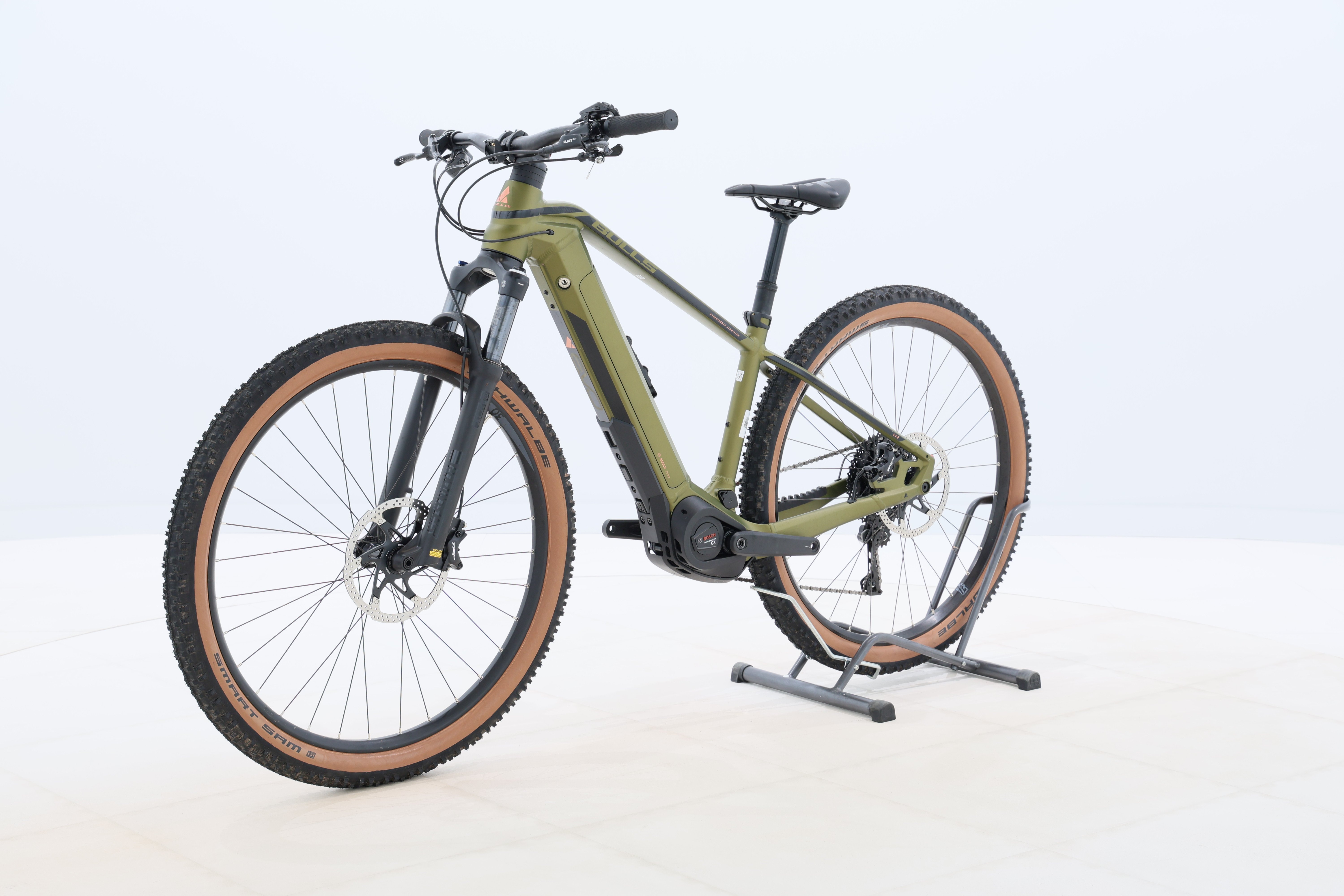 1d1de8be-32dc-4752-8577-6e46aff89e2a