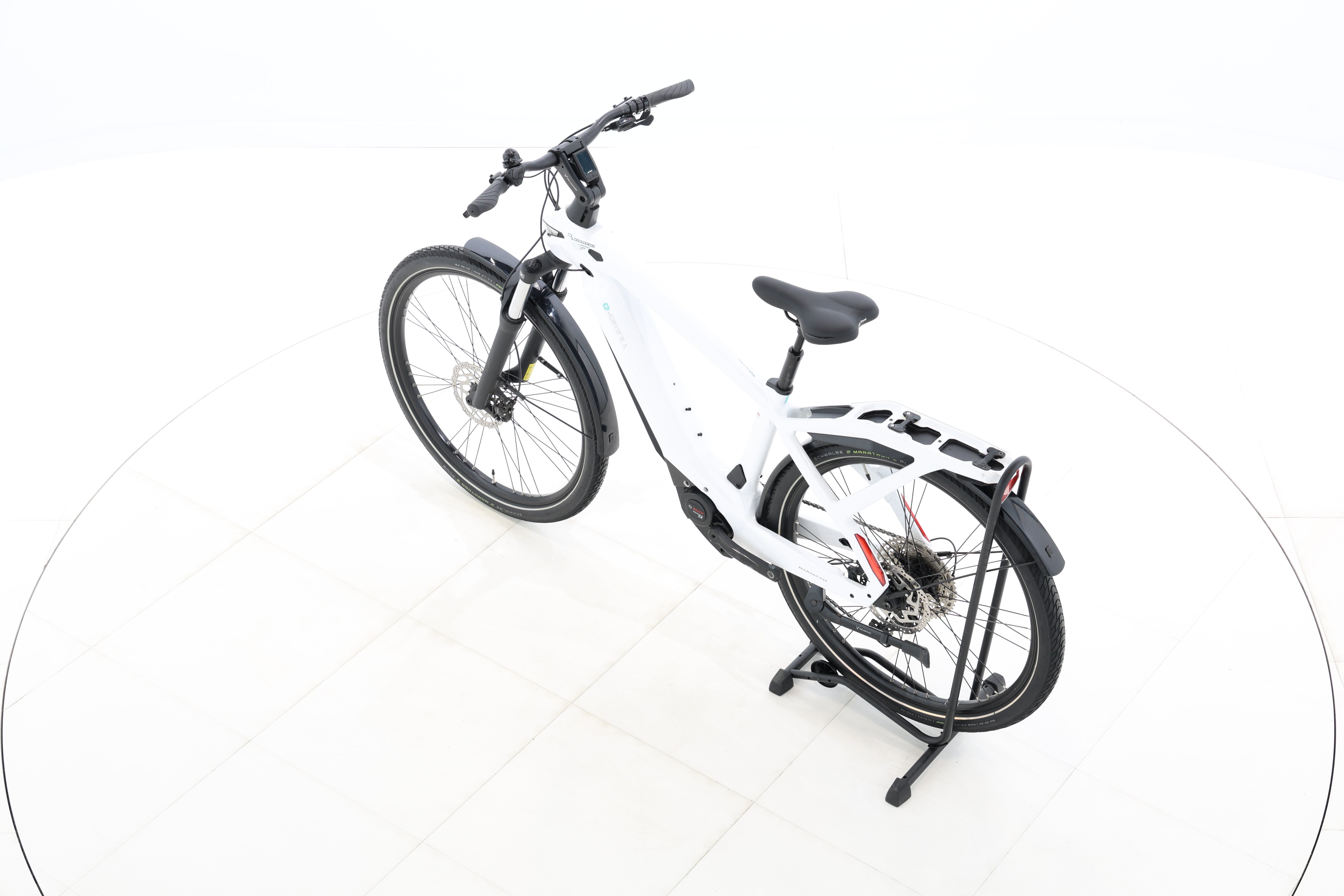 90e0dc20-5244-4962-b821-65ad2e3947f7