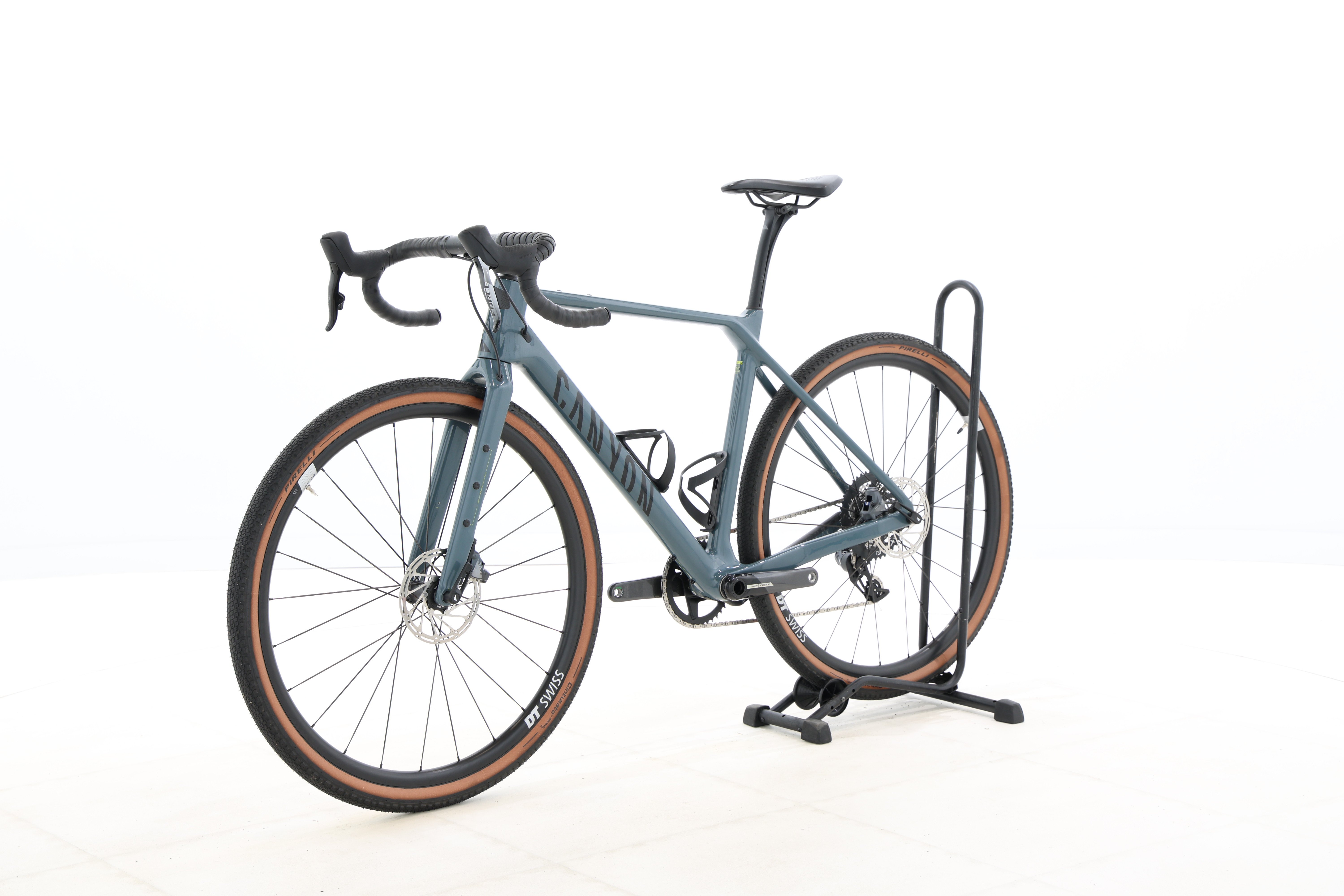 e995dc26-6309-4339-afb1-744a6ab6416e