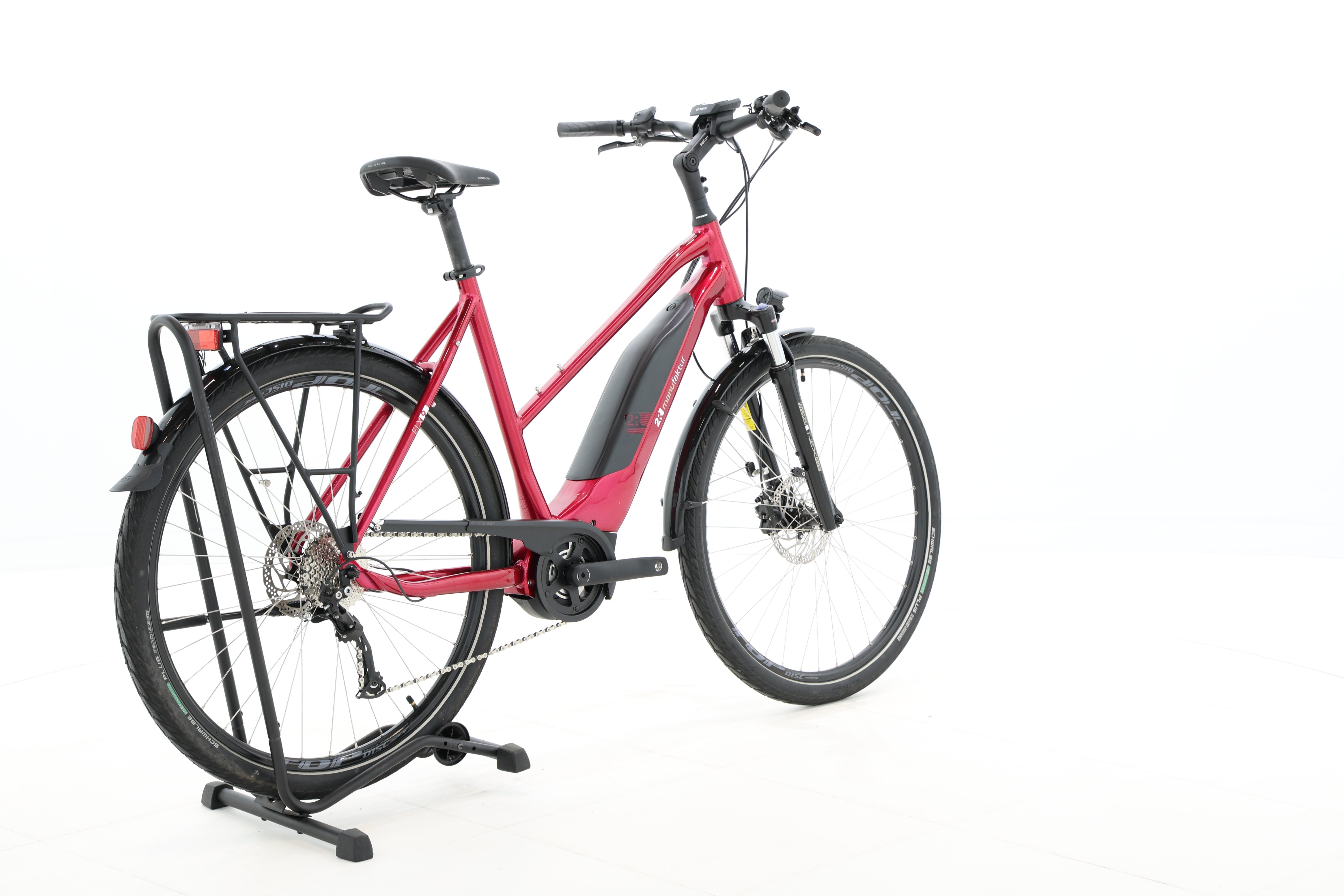 94d916b8-6d2e-4ad1-b965-3aeb2683e5dc