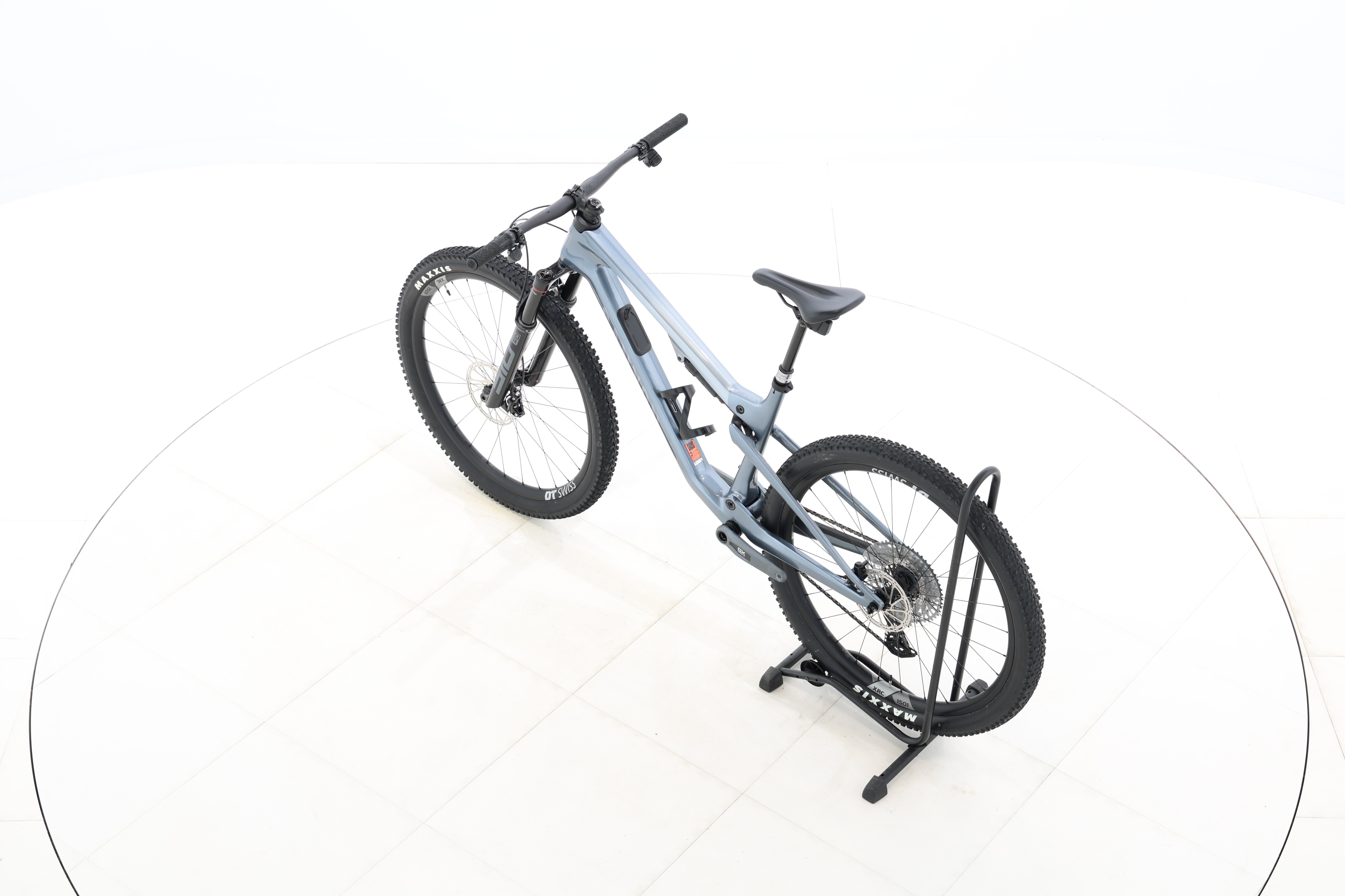 4e8eb82d-5d02-4401-a5ba-894f632a37e6