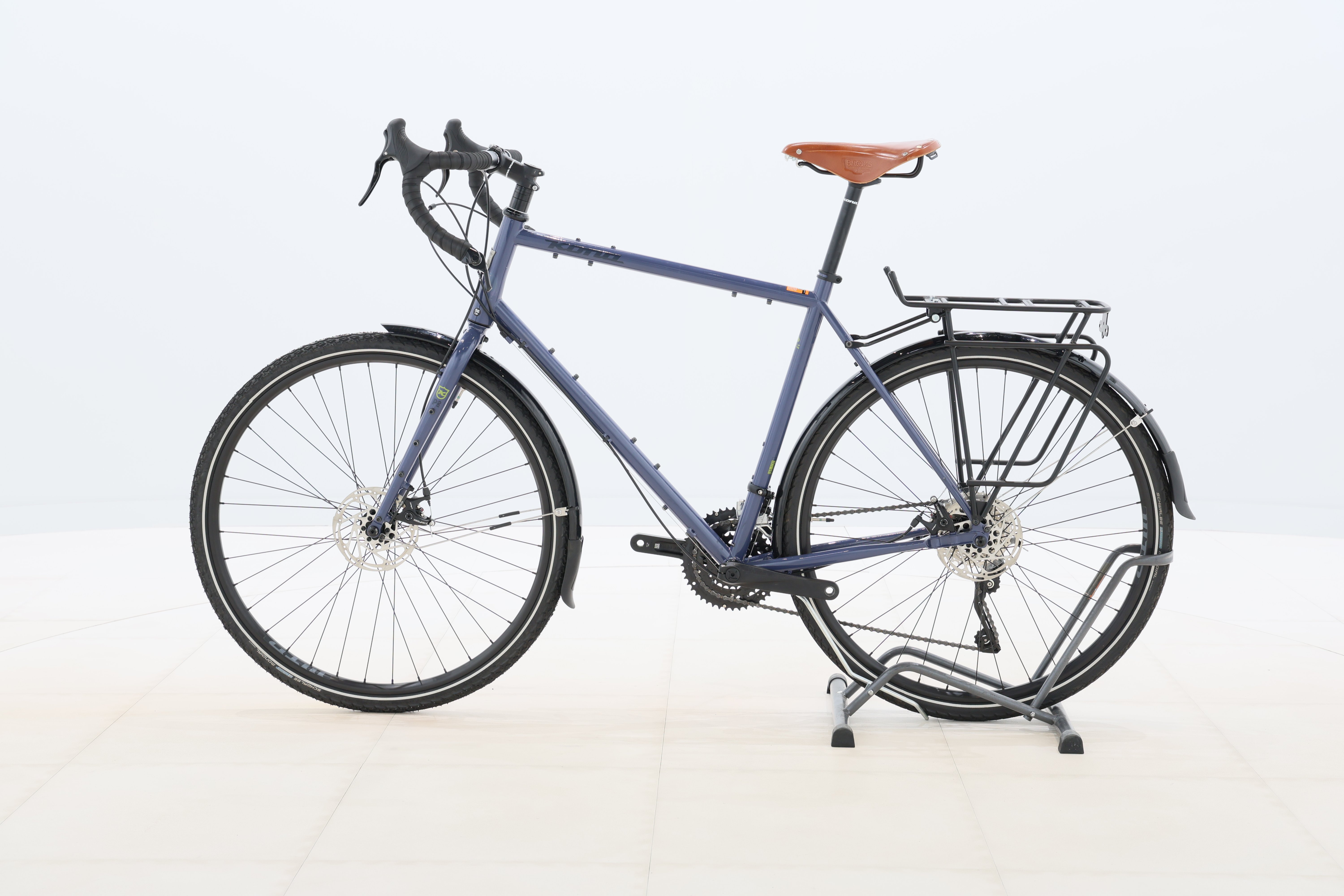 2c915a8b-50c8-4463-afbc-f1943d809dba