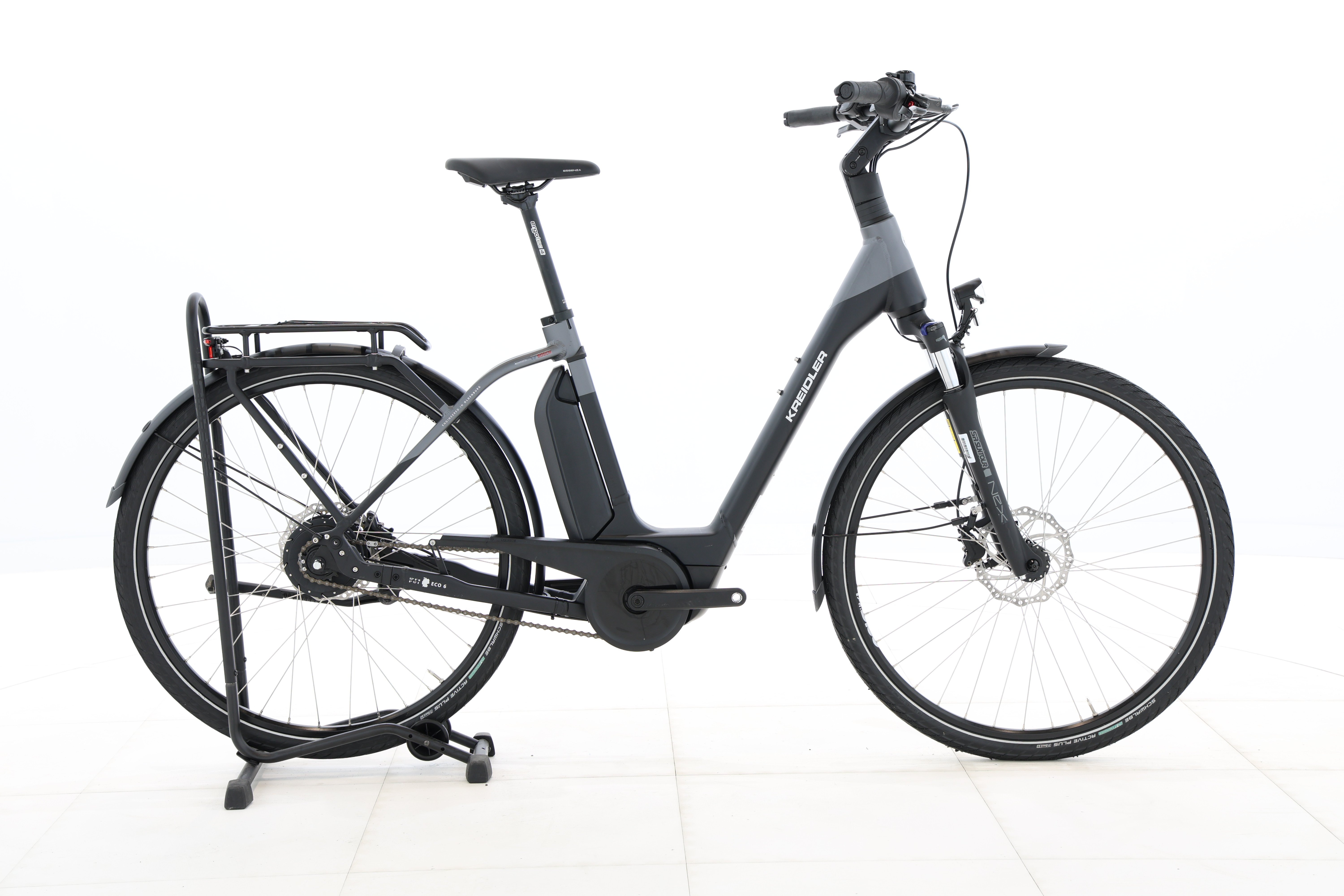 92040363-932a-470f-a245-623110661b2d