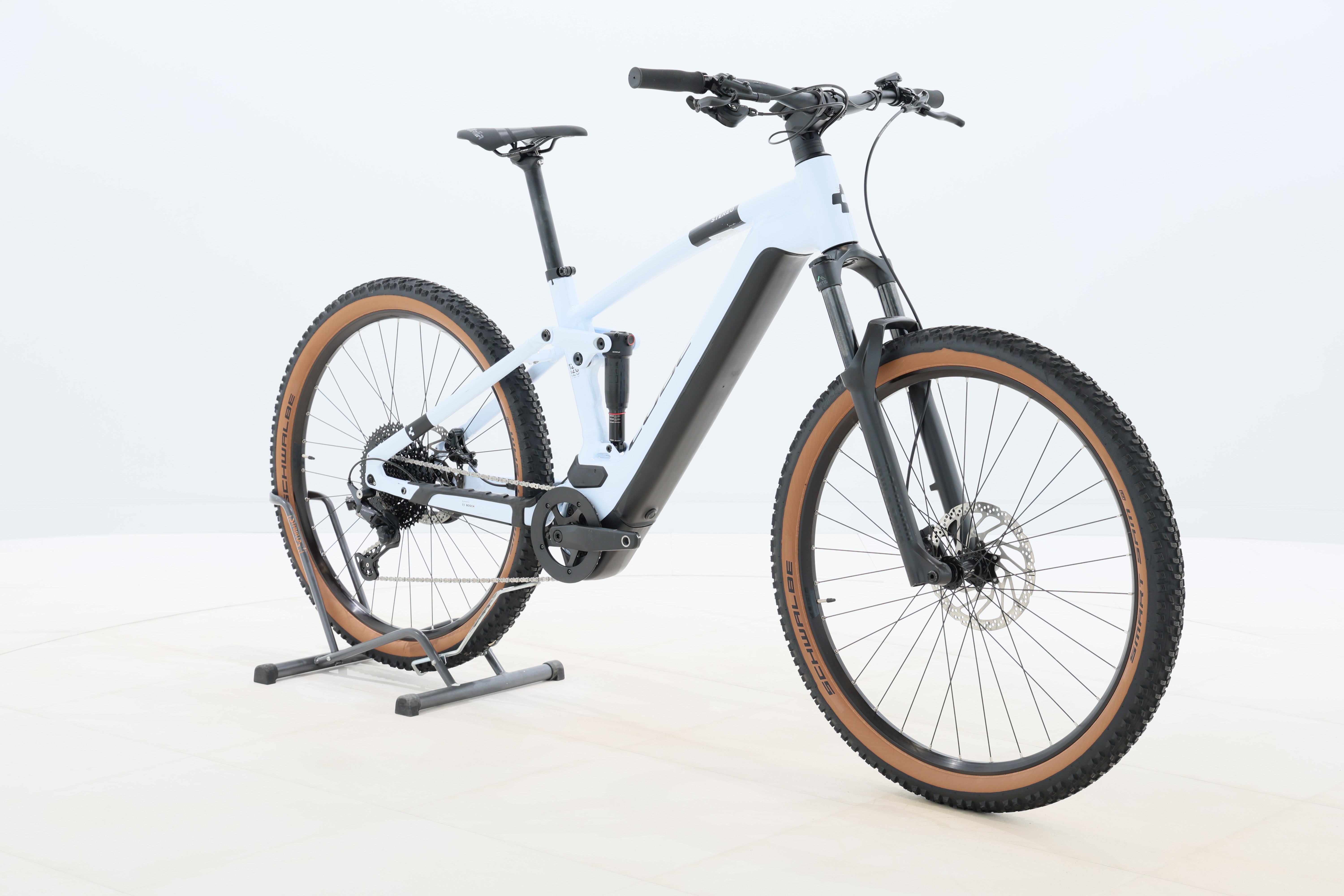 58d0b90f-fdf1-4d1e-a577-dd6ebdd90c3e