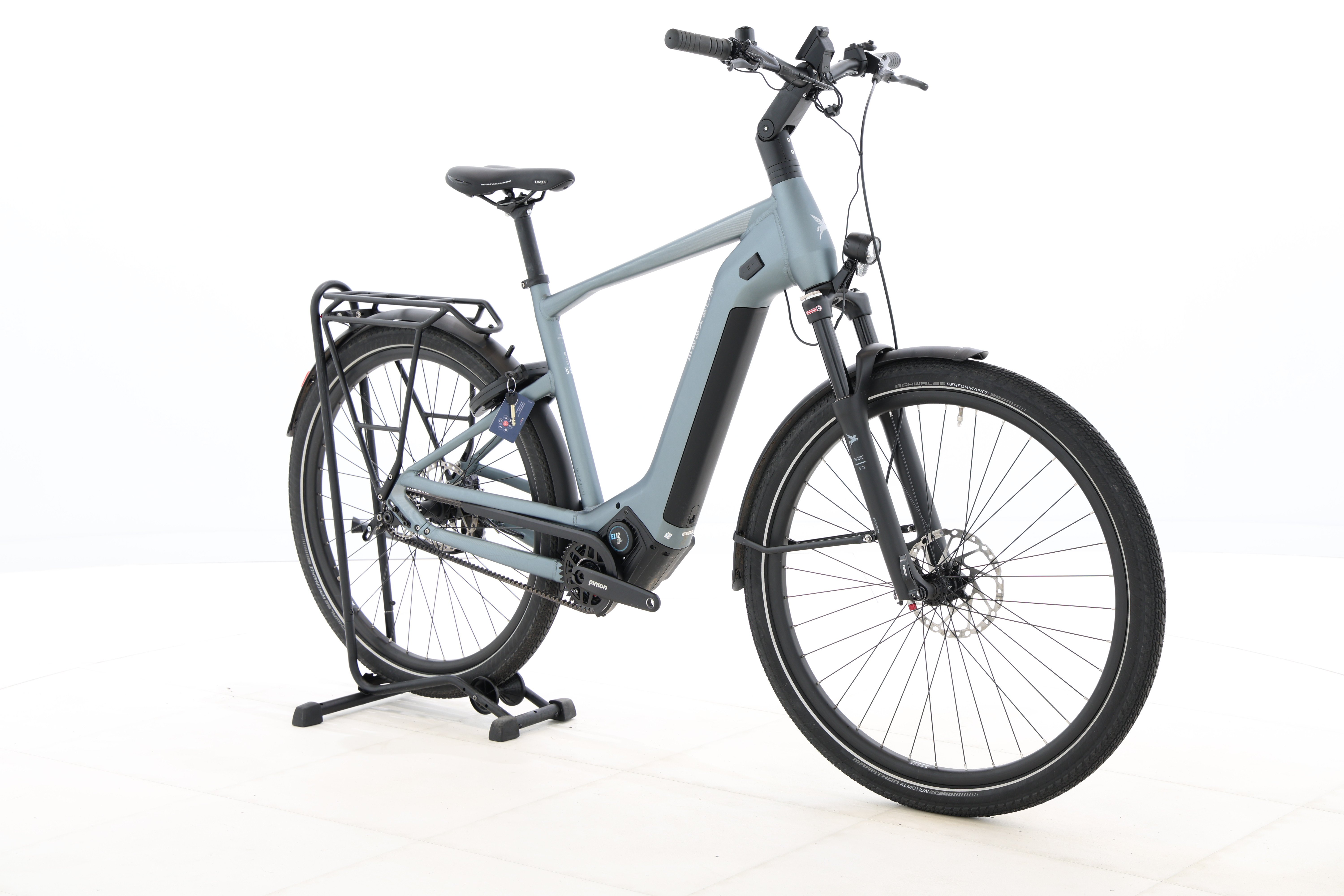 1d60aef4-62cc-428a-ad2c-be6ddf650917