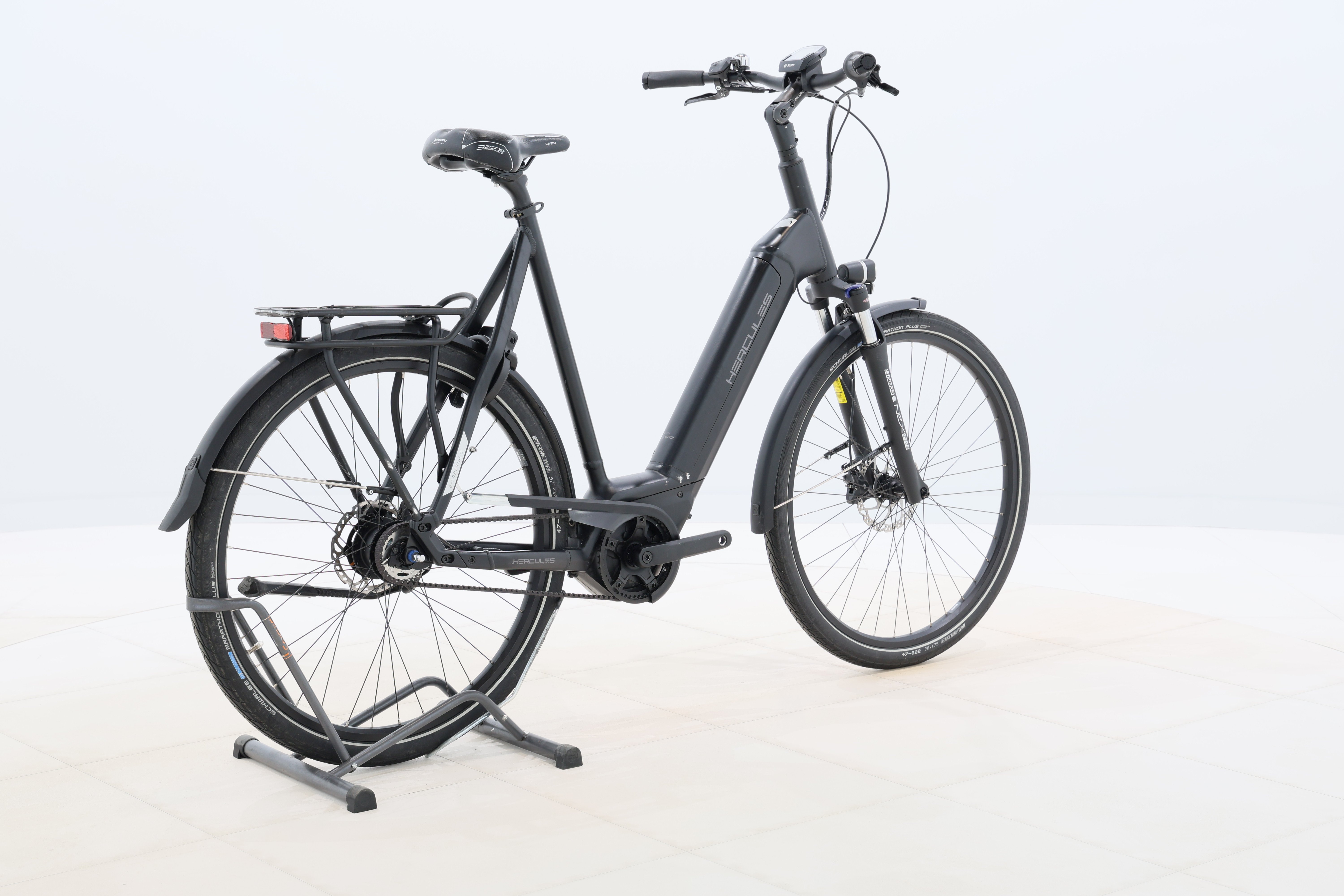 43b63384-3af8-41ef-8d4e-590f86512715