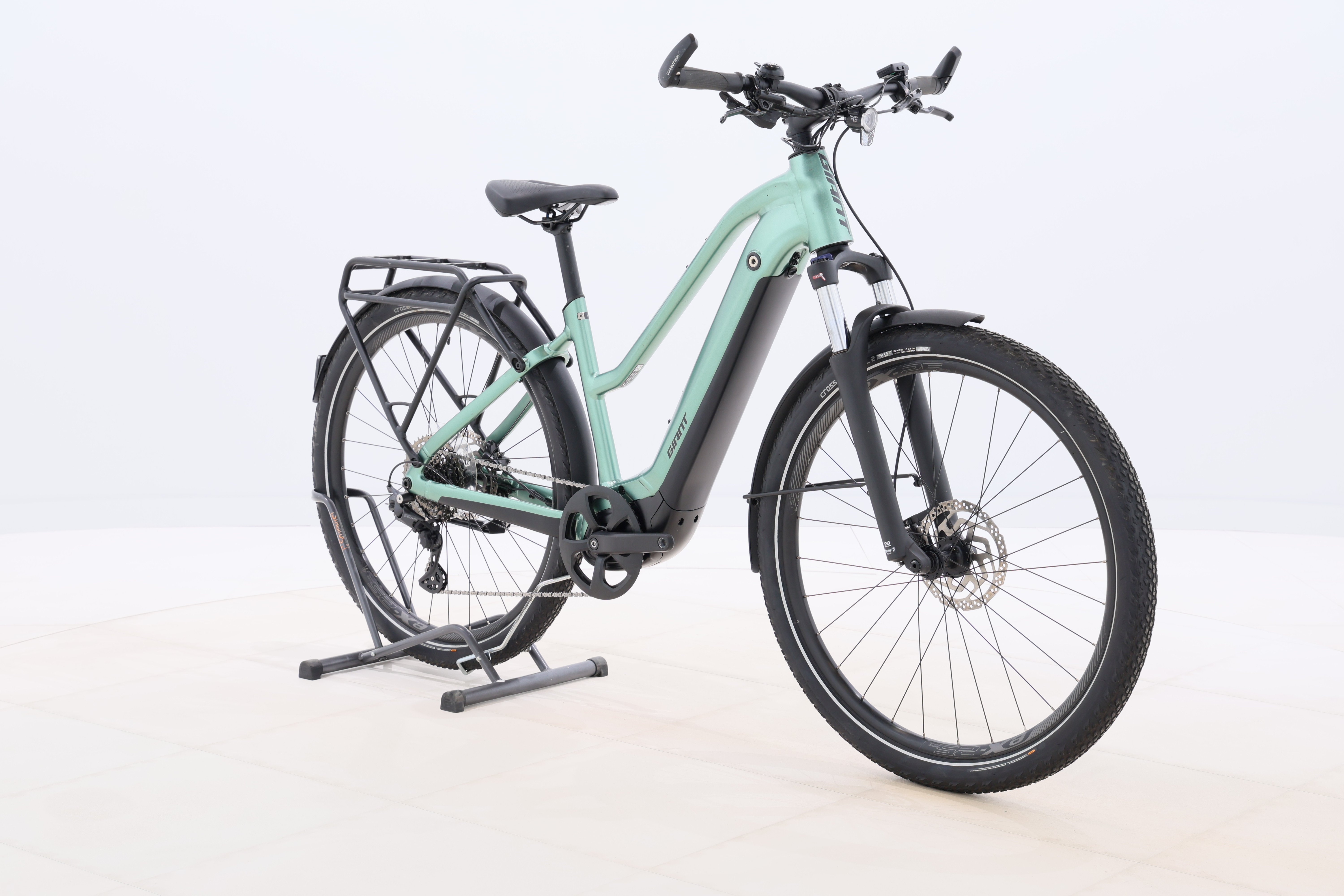 da908df8-aecb-4b50-a47a-c7f05b47603d