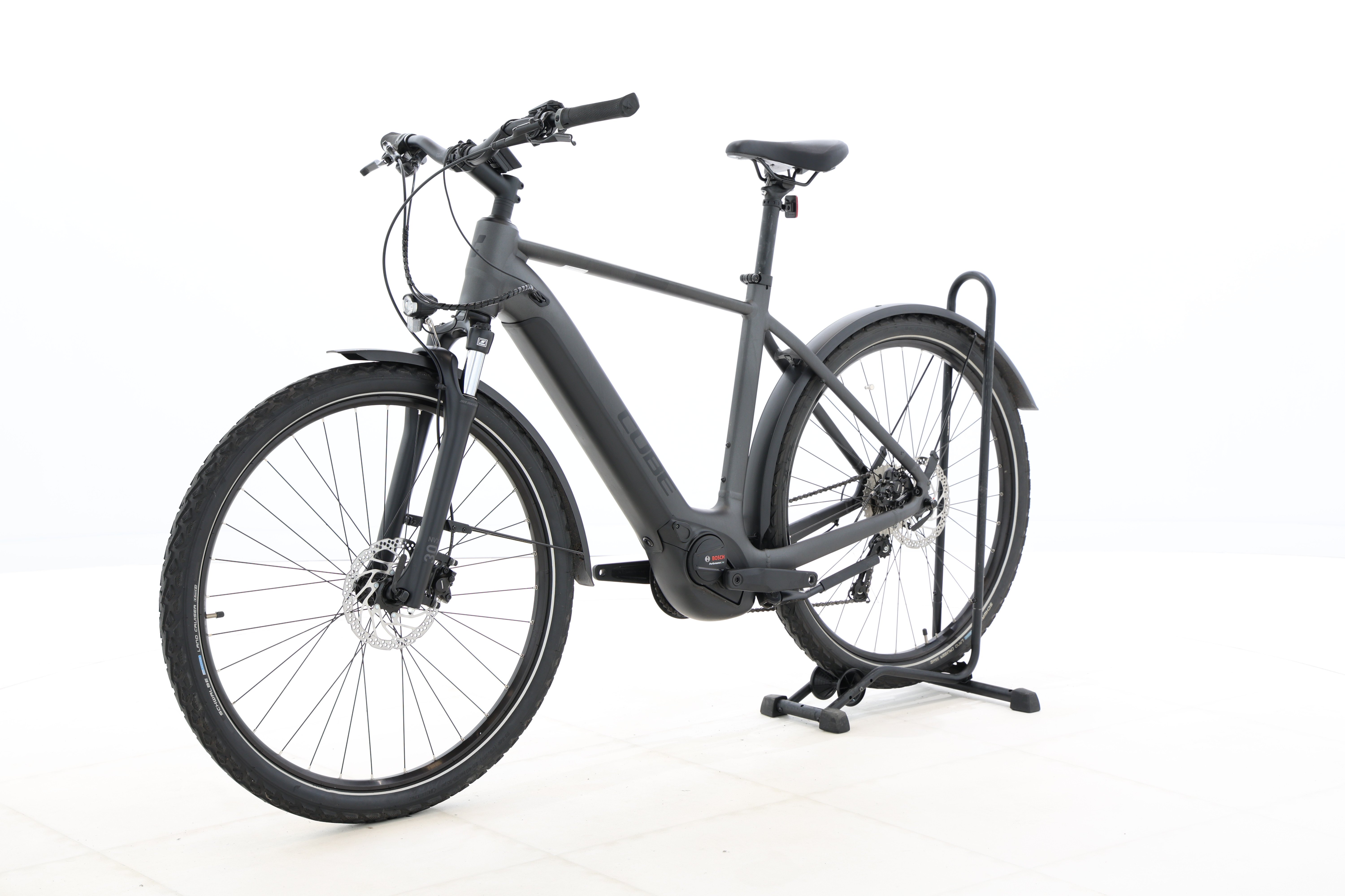 d0bcfe55-3f69-441b-8cb5-ee476af20e48