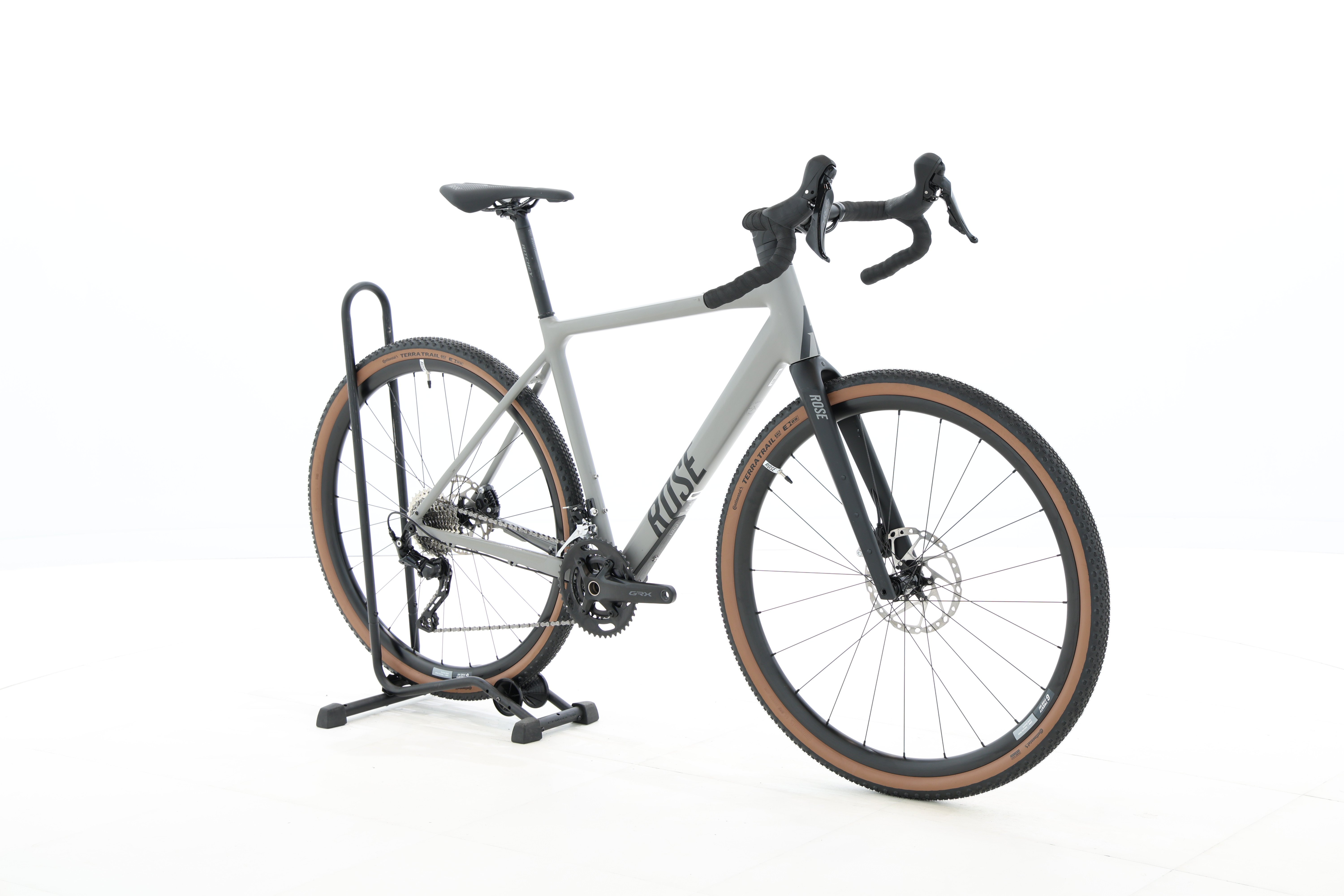 88e094bc-03a6-4f96-8a68-9d69a03b3163