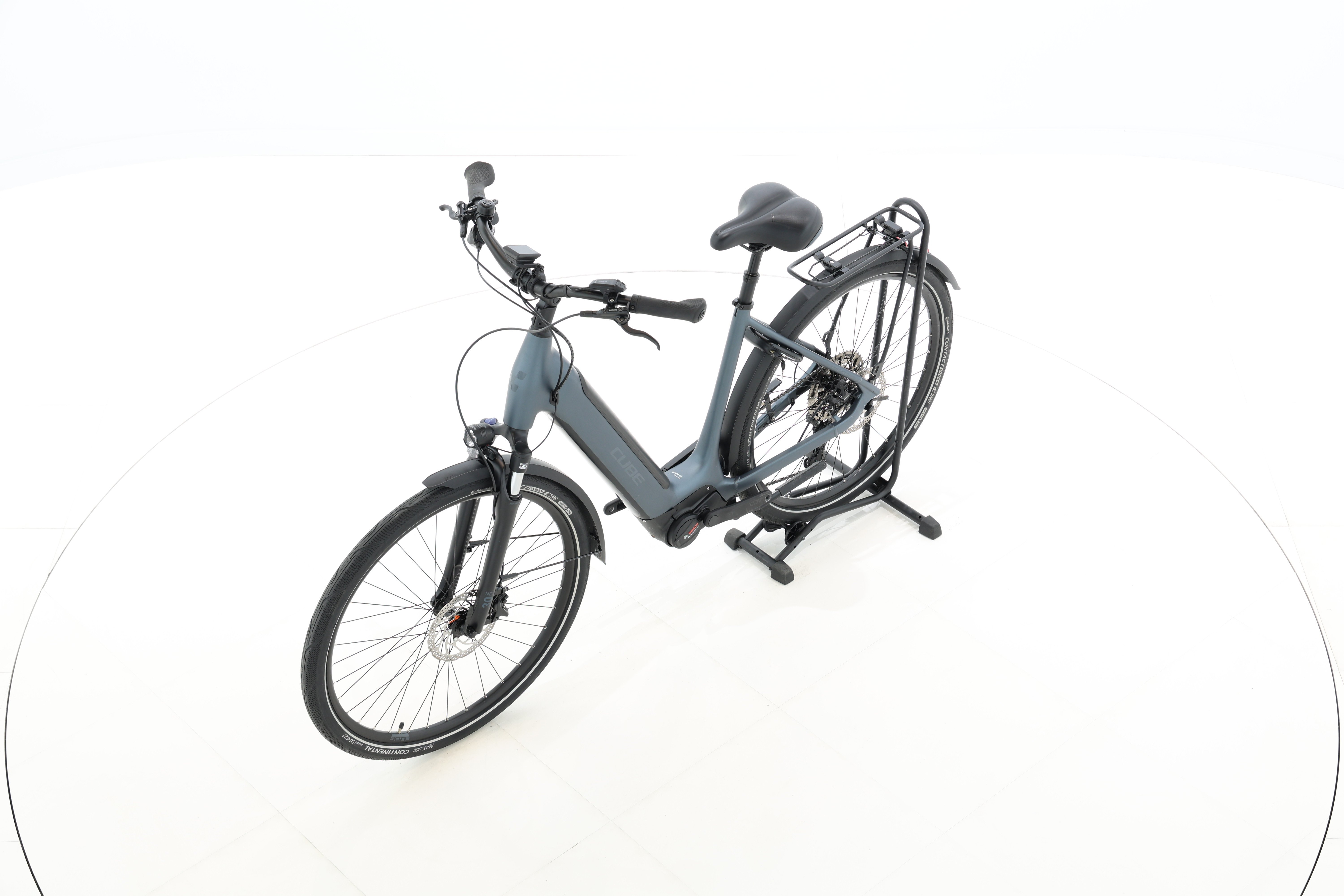 d433bdaf-d7d3-4b0d-8151-5e9e26c8742b