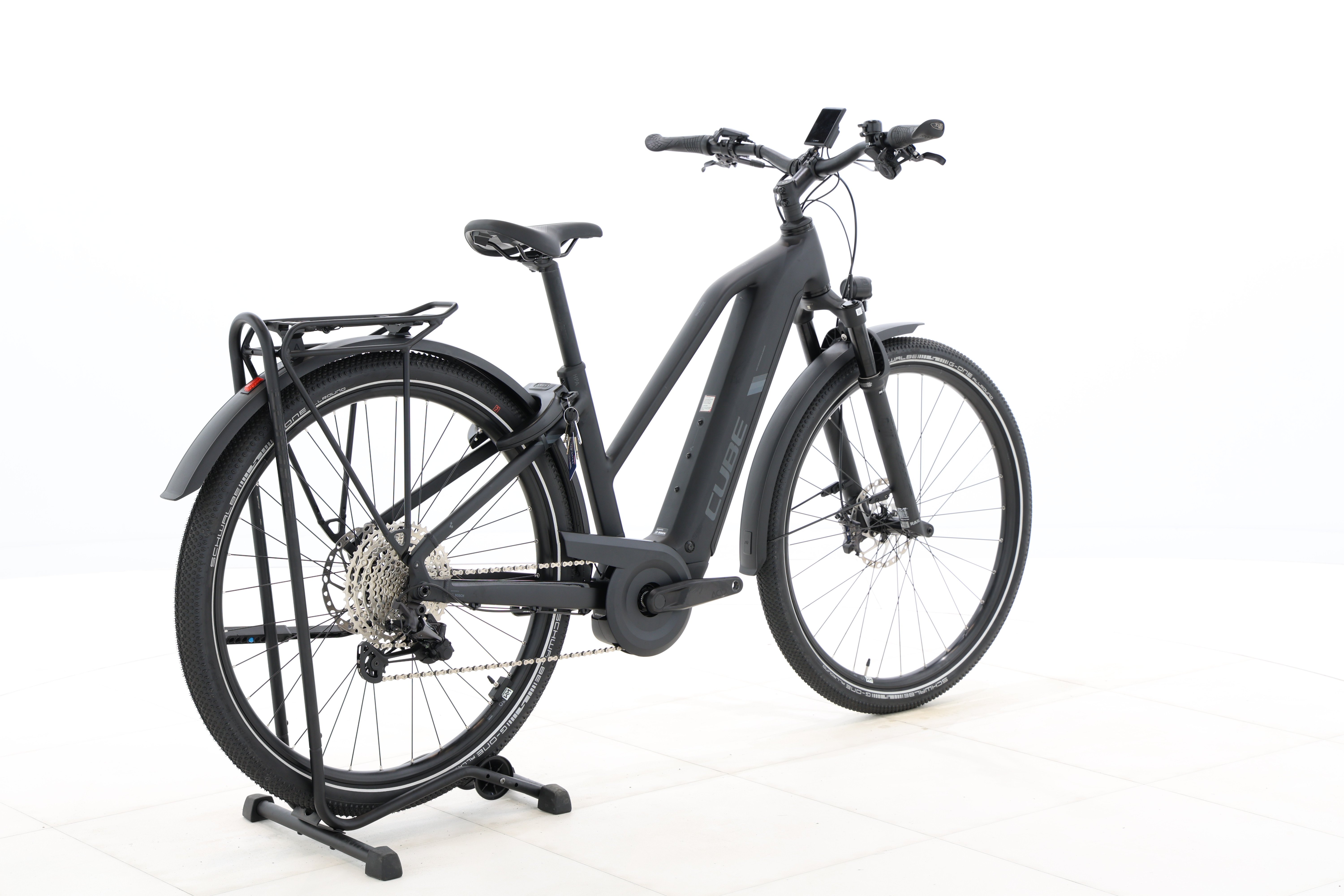 38bfca82-df56-42ea-aab0-349574c01c6e