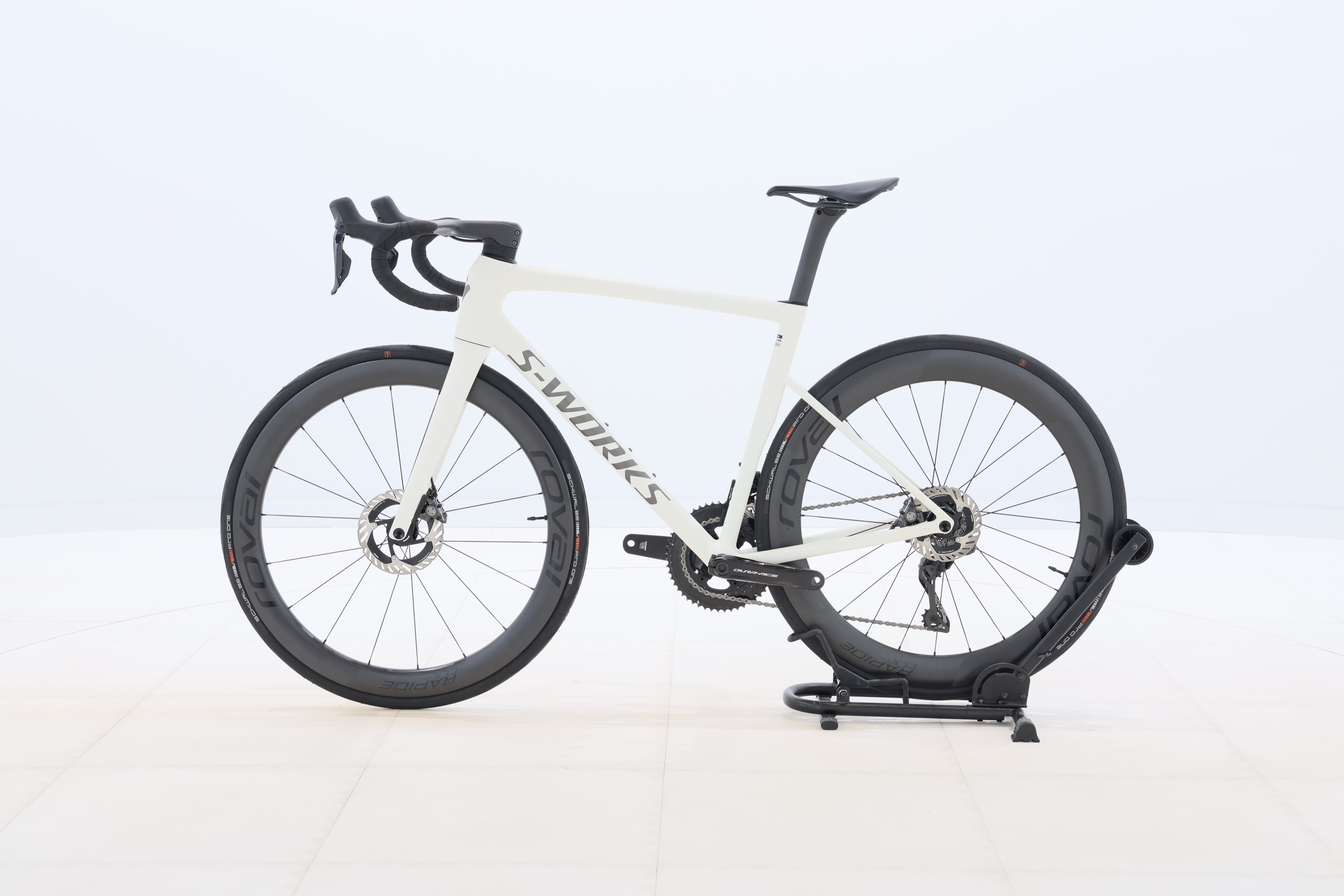 5b2b5c30-2690-4340-bdab-be49ffa26604