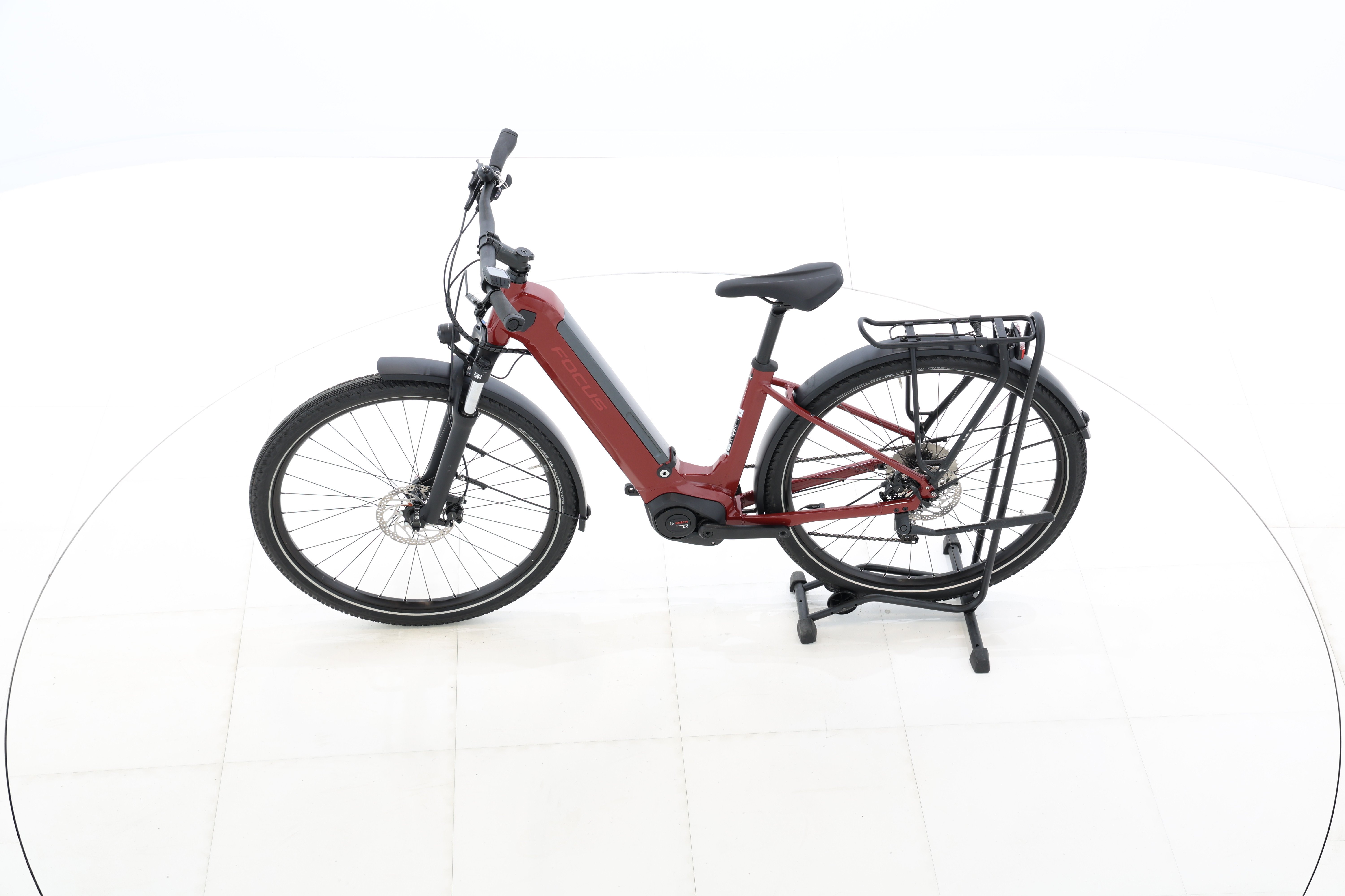 4814b380-d665-4b61-902b-f540850dfa25