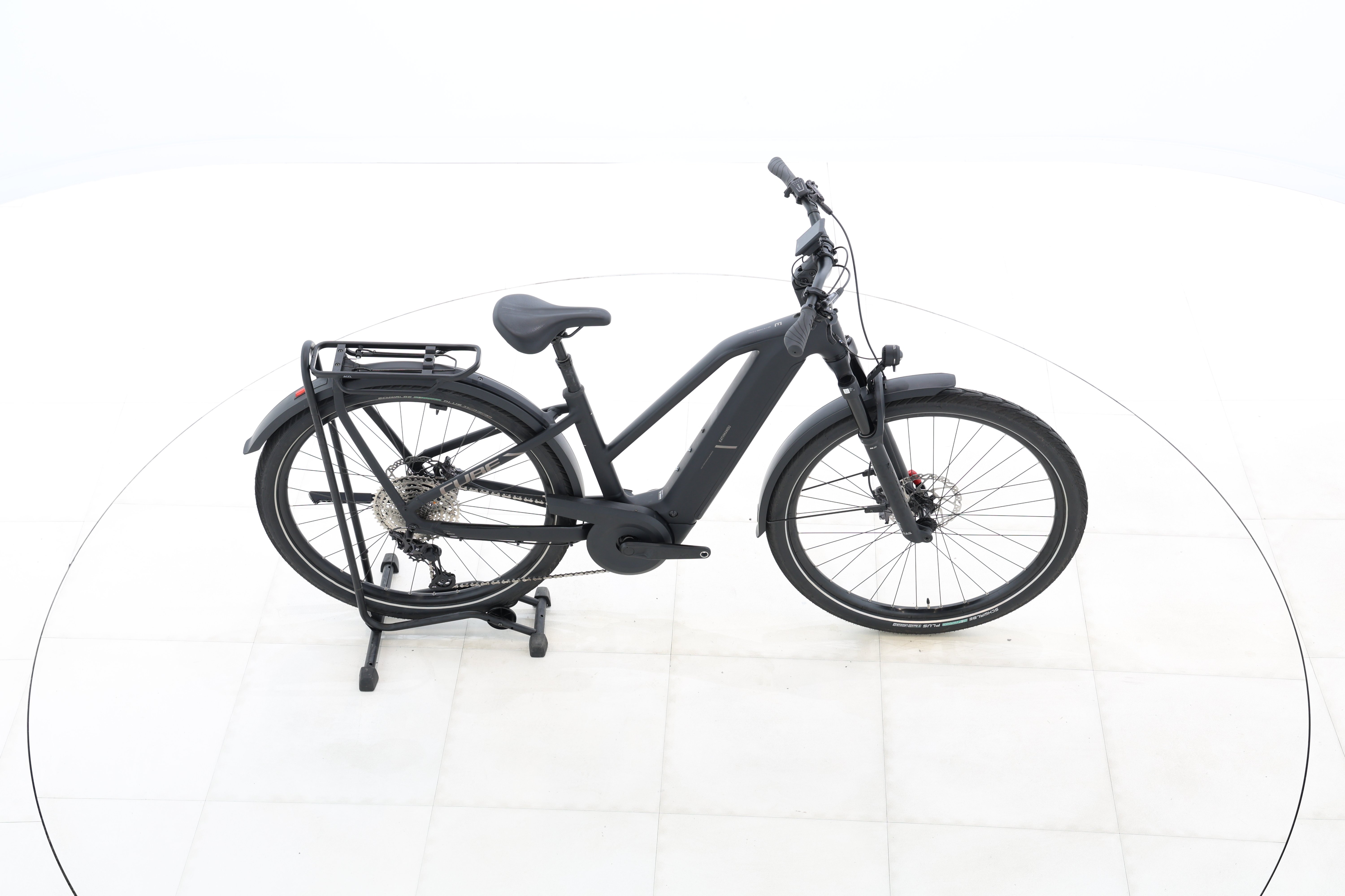 8398fecb-f213-4055-98bb-b9928212a63c