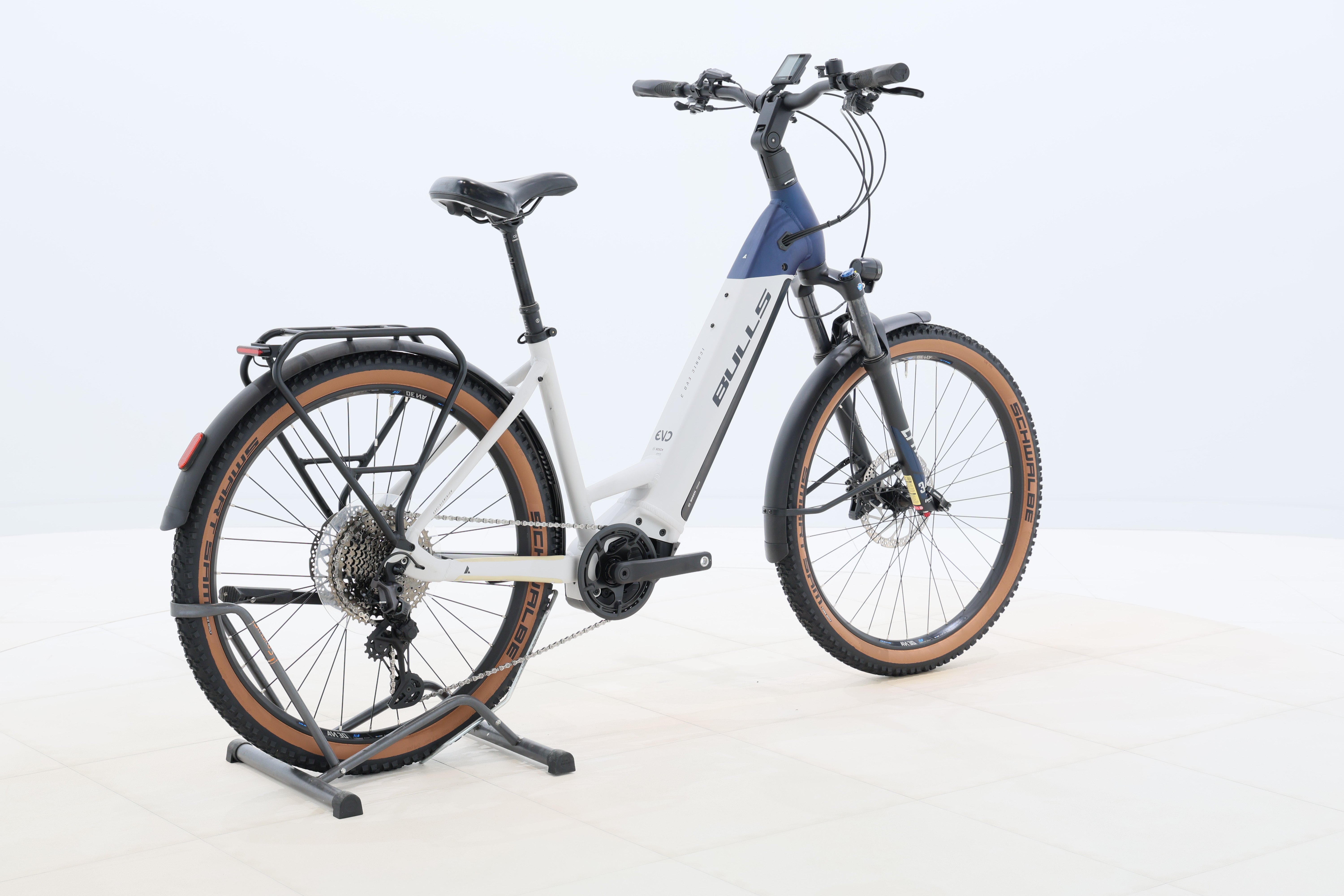 f45a1eef-9c45-4e71-bc97-9fdc0ac44dcd