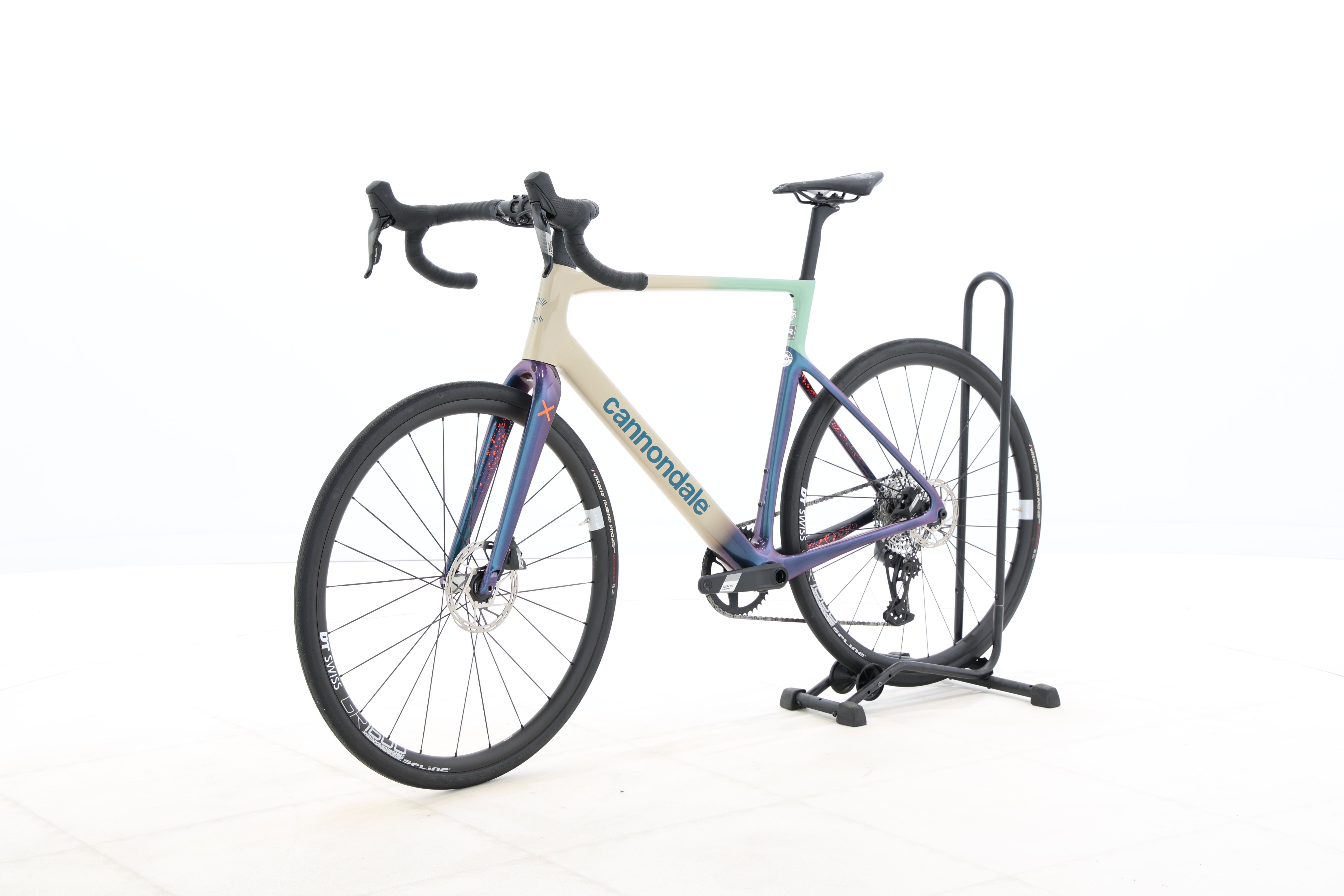 c00dc71a-244b-402c-abb0-9978f350cb76