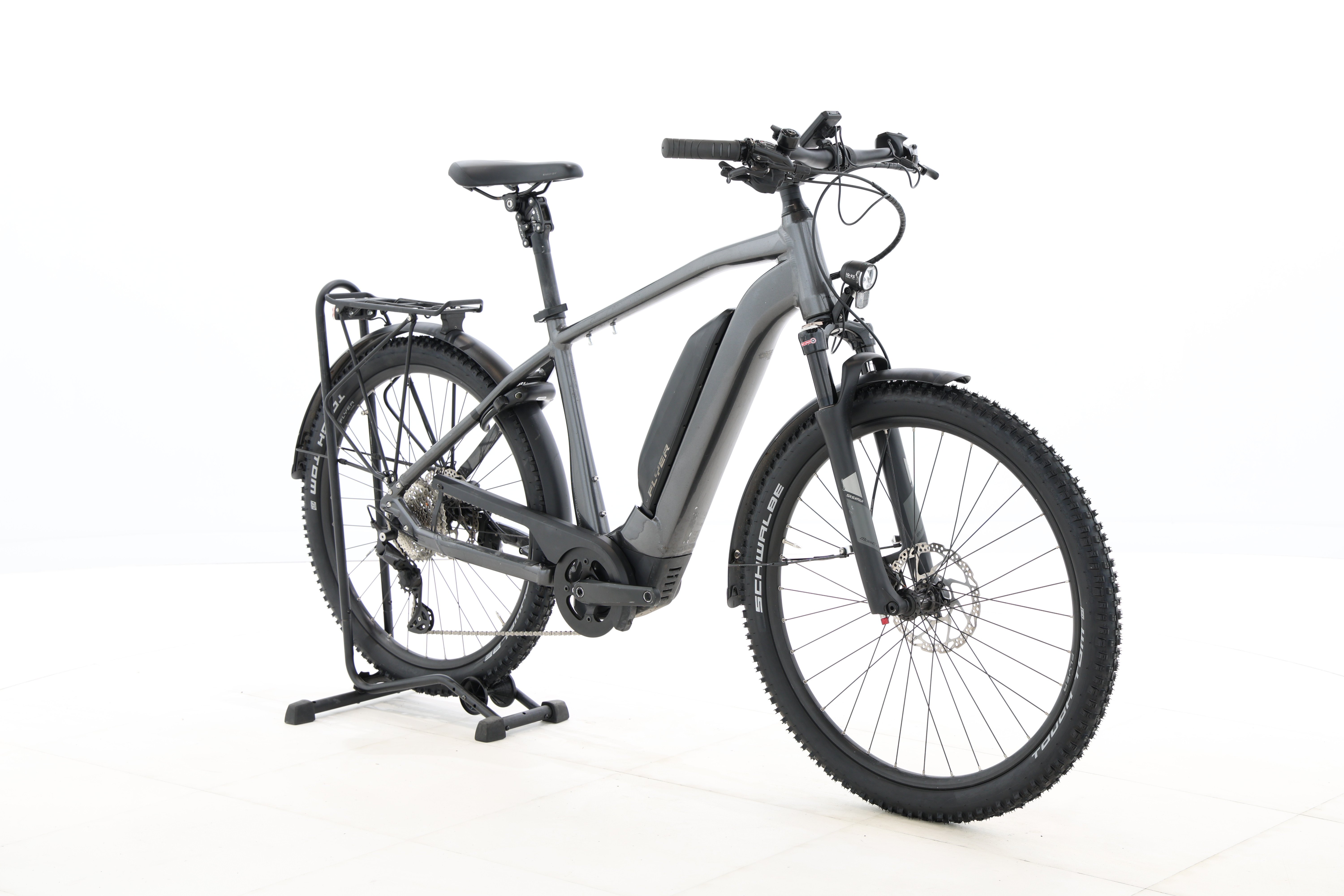 77b81c91-c9f2-4ef5-bb84-fe93985b25c1