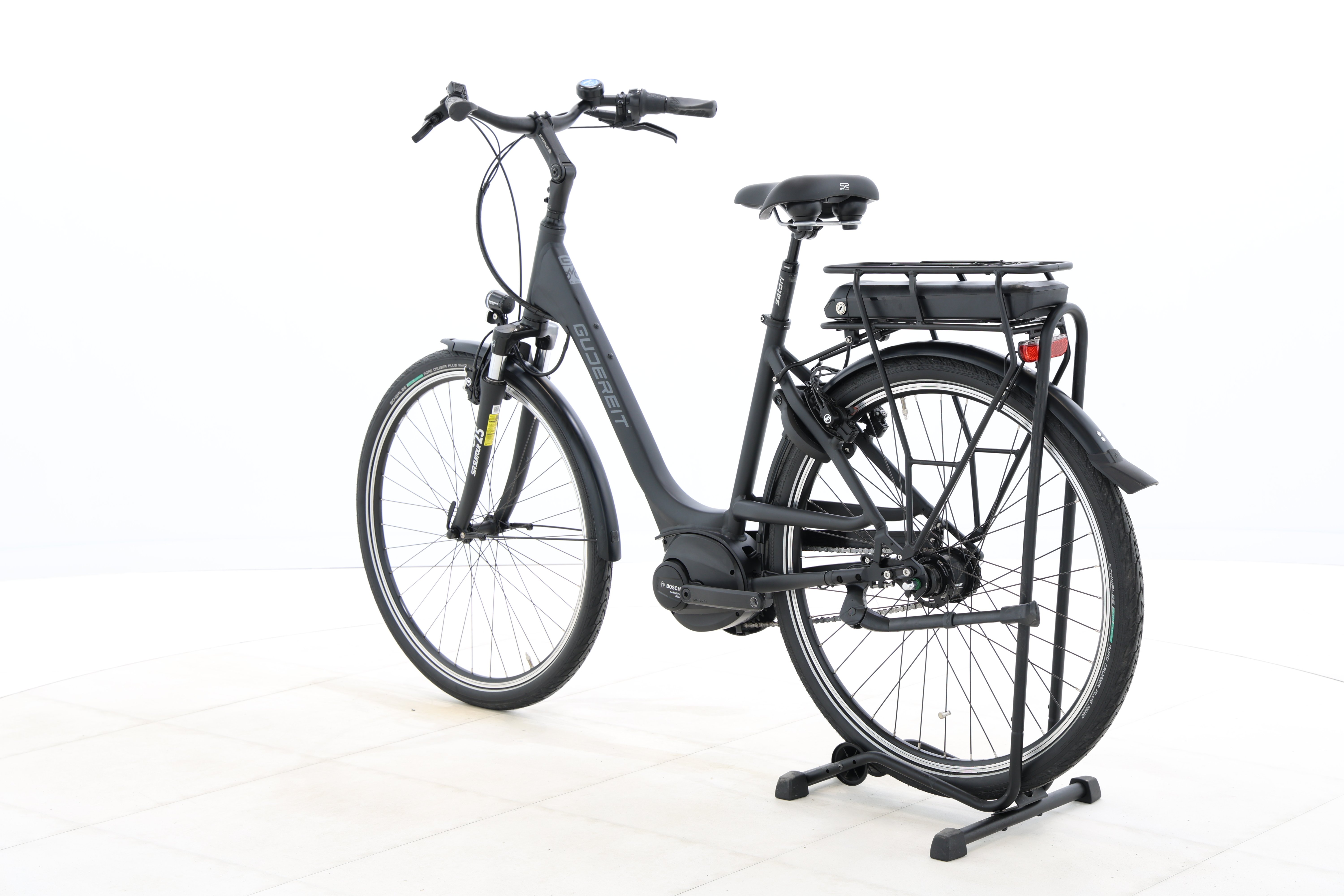 f675b264-1e24-446f-99f4-8c5a8ec4d56a