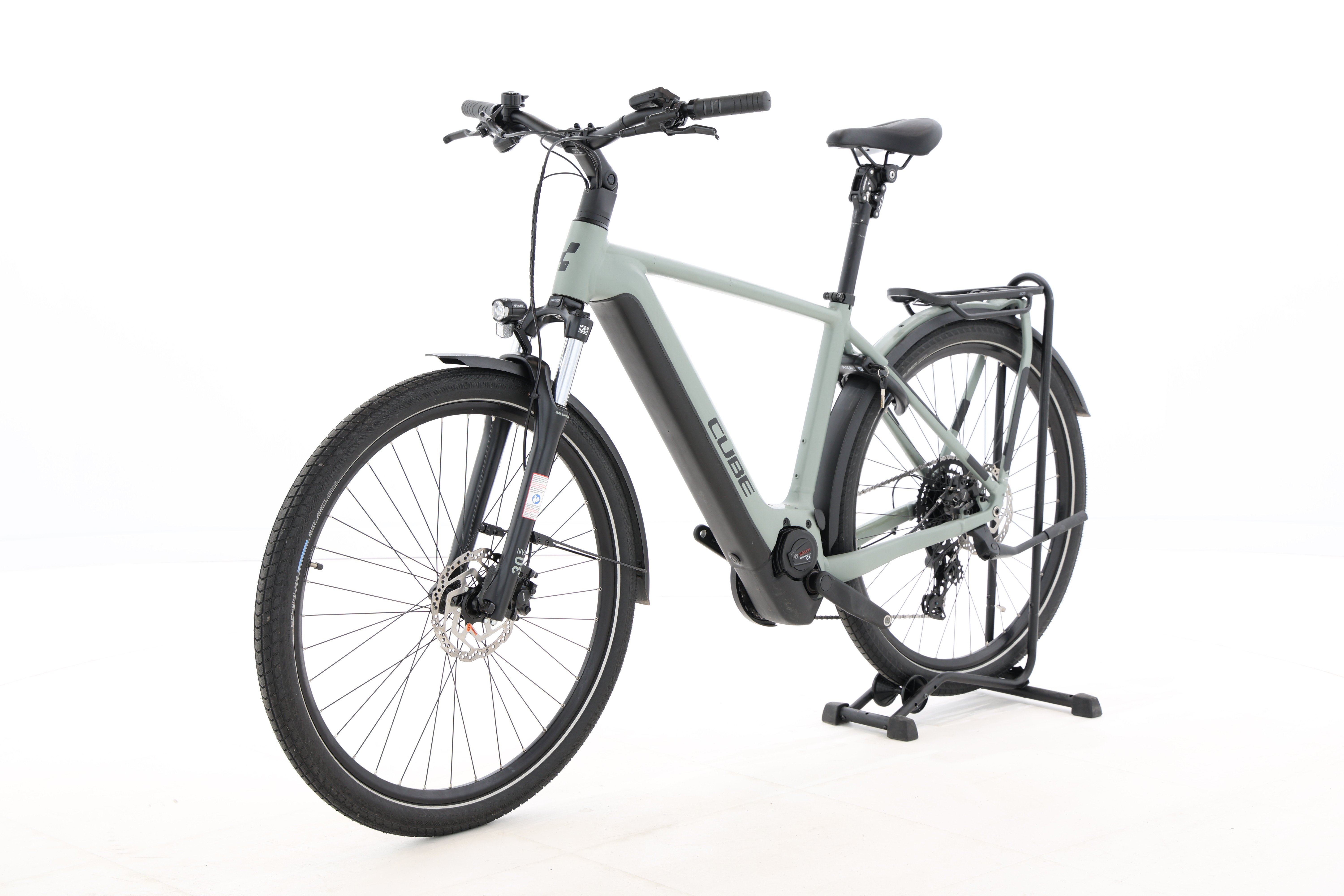 e98e9cf6-4ea2-443f-846a-f9910f948e60