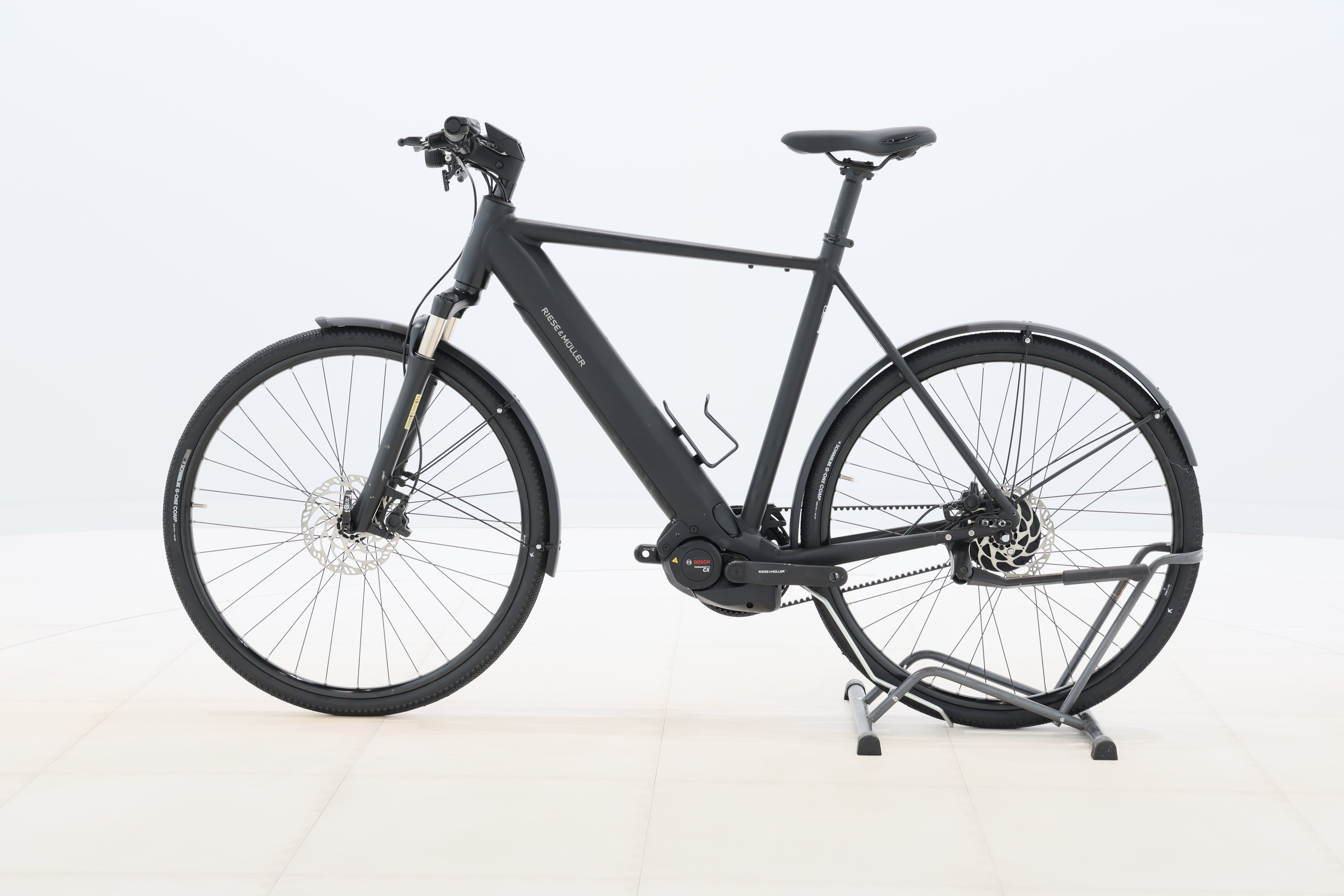 8af9d48e-0a2c-43de-b52f-6db0d0844447