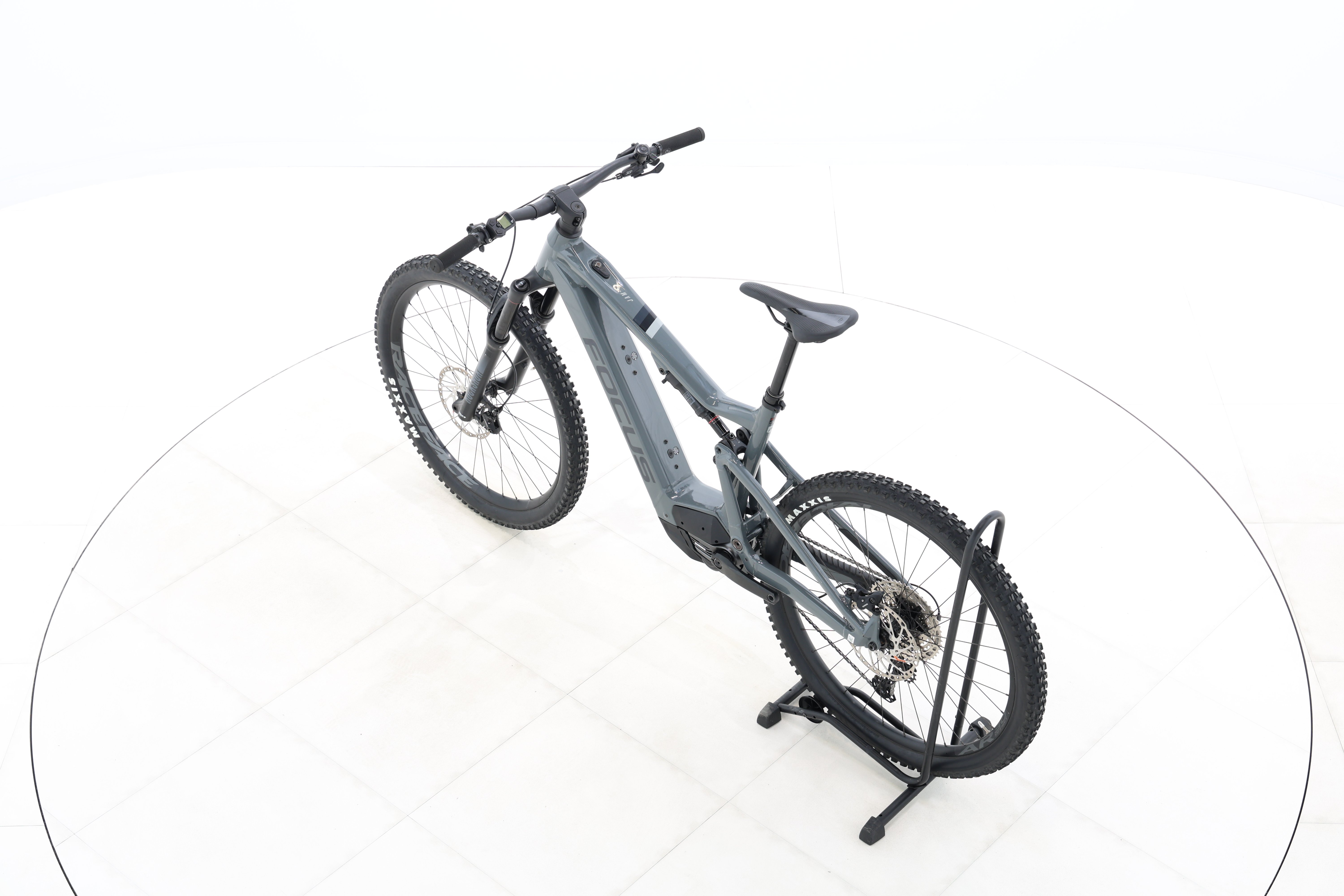 3ad468b8-130b-49f4-ae10-5409fede719f