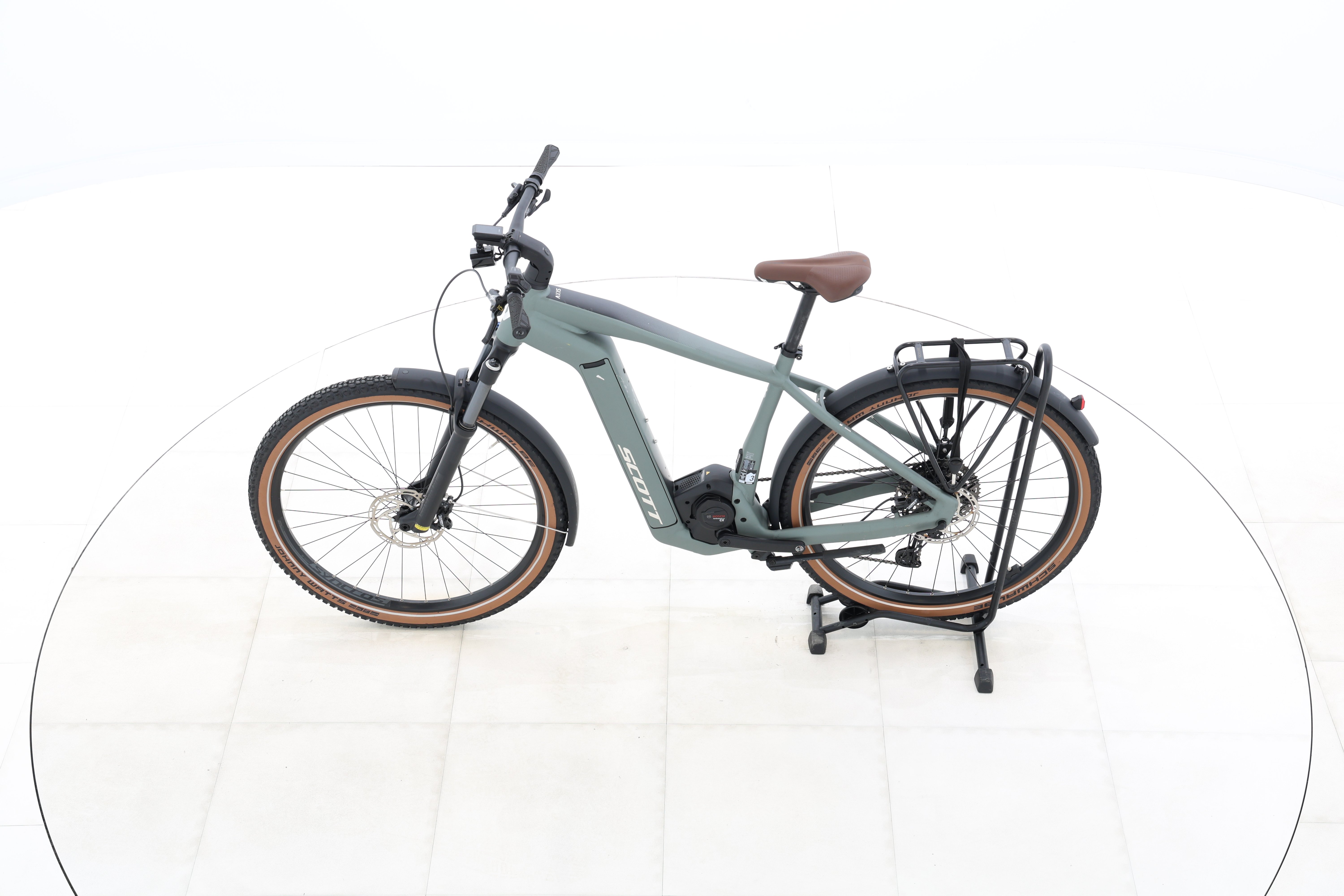 af966396-a423-405b-aa3e-fe44626cdf3d