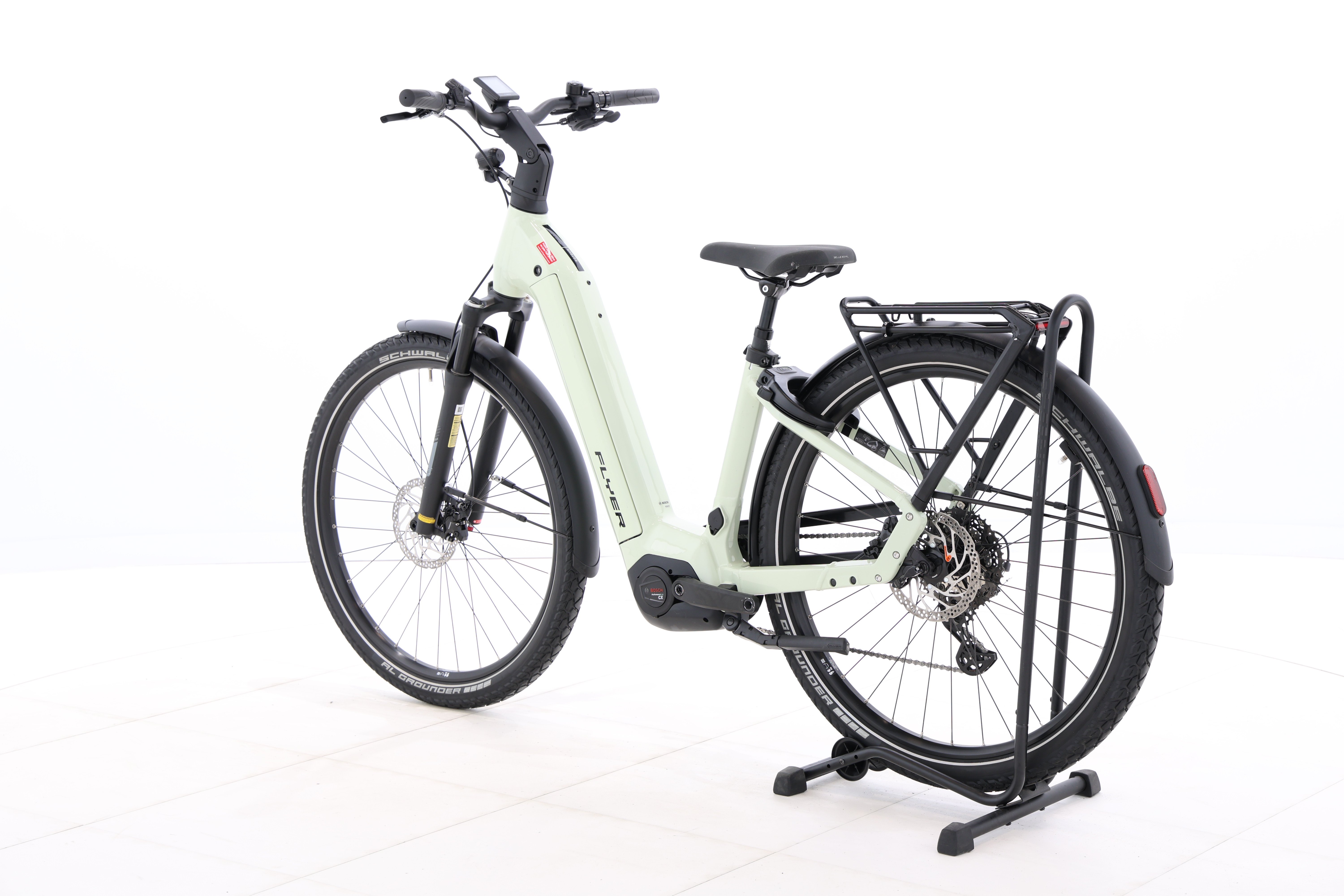 3b6af51e-0eba-43ec-98e7-3f568944c8ec