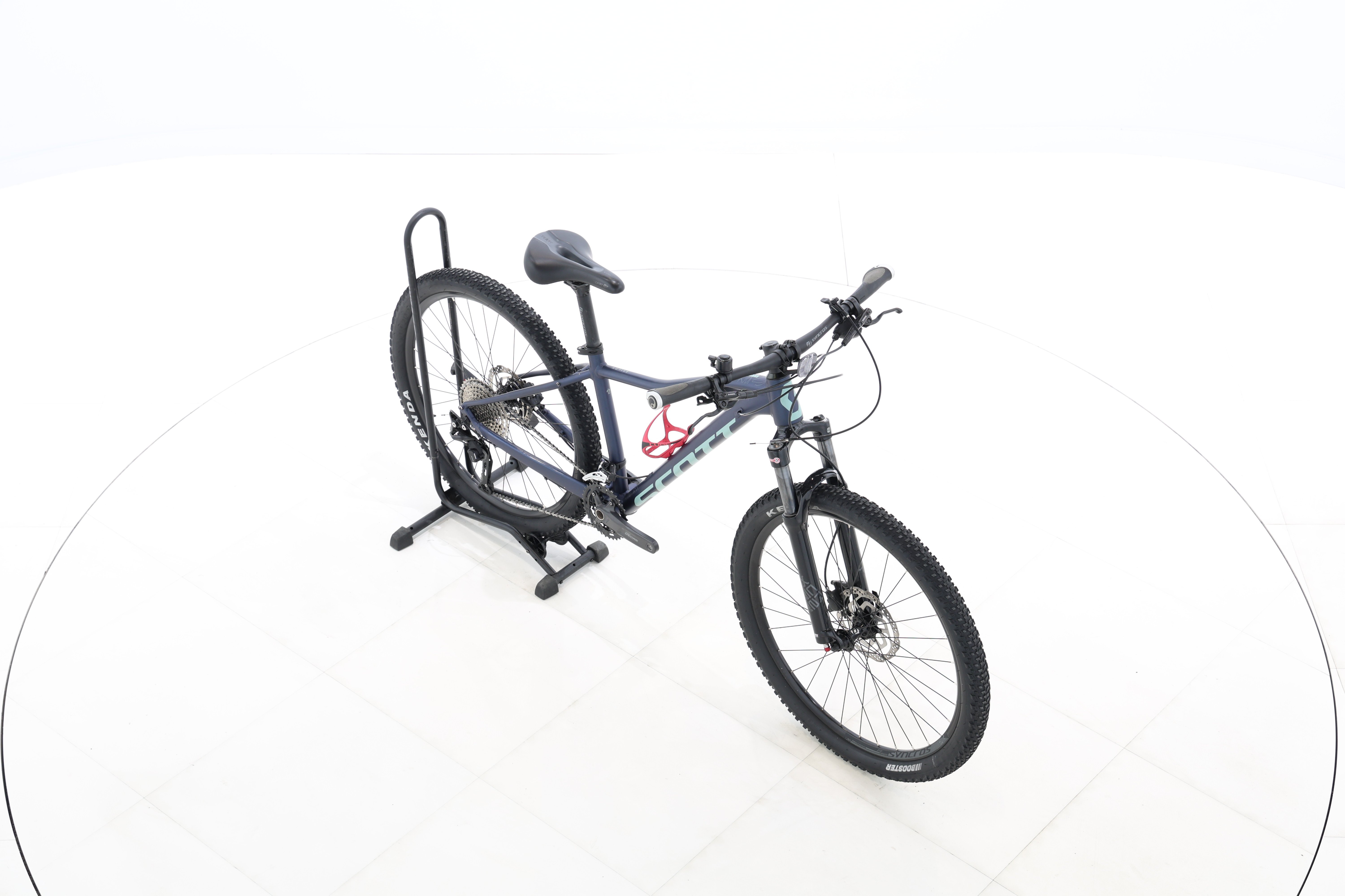 704fc1a0-e038-4eeb-807e-36faa61a2be9