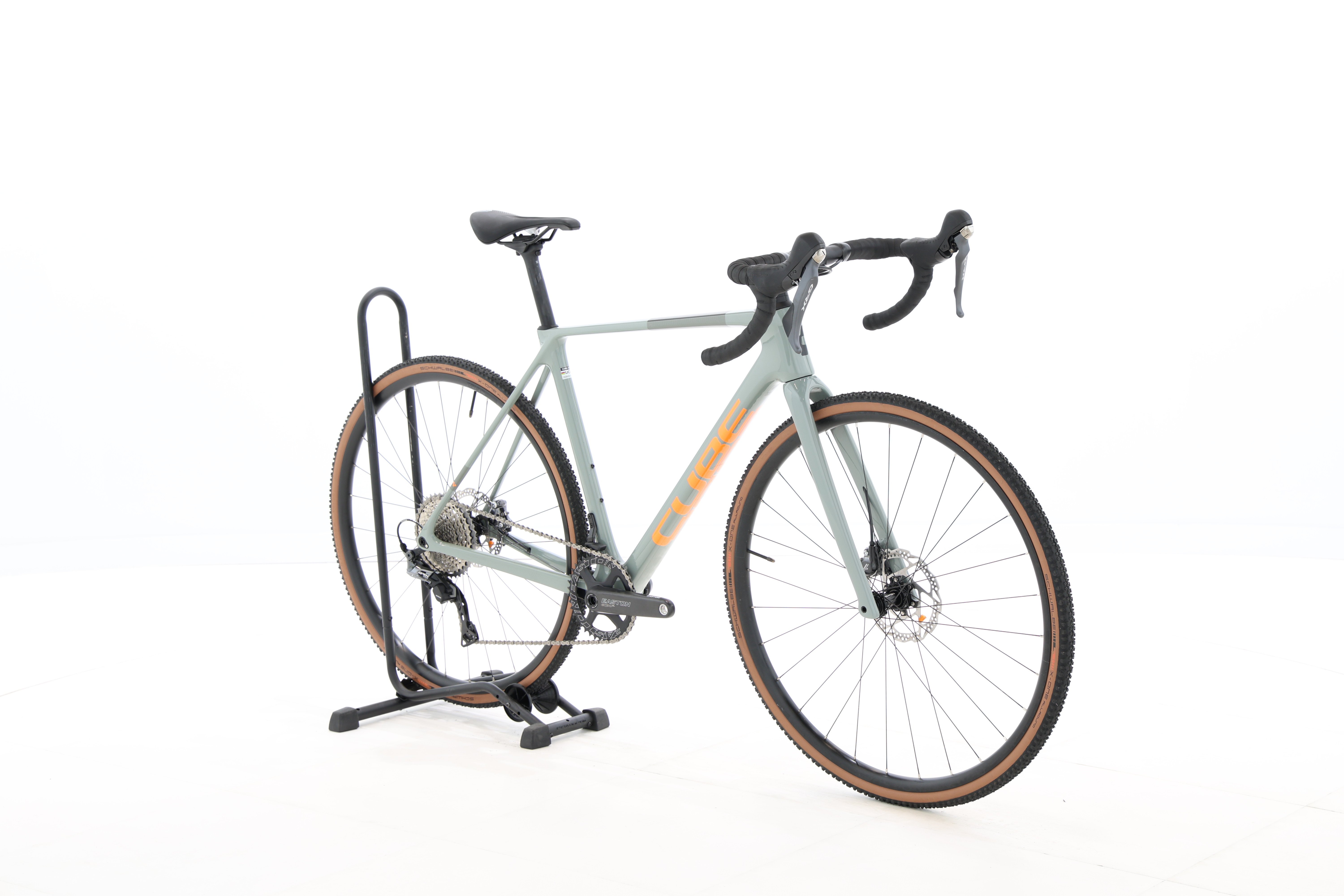 9e0ad3a9-50b2-491e-92c3-67b26c69aeab