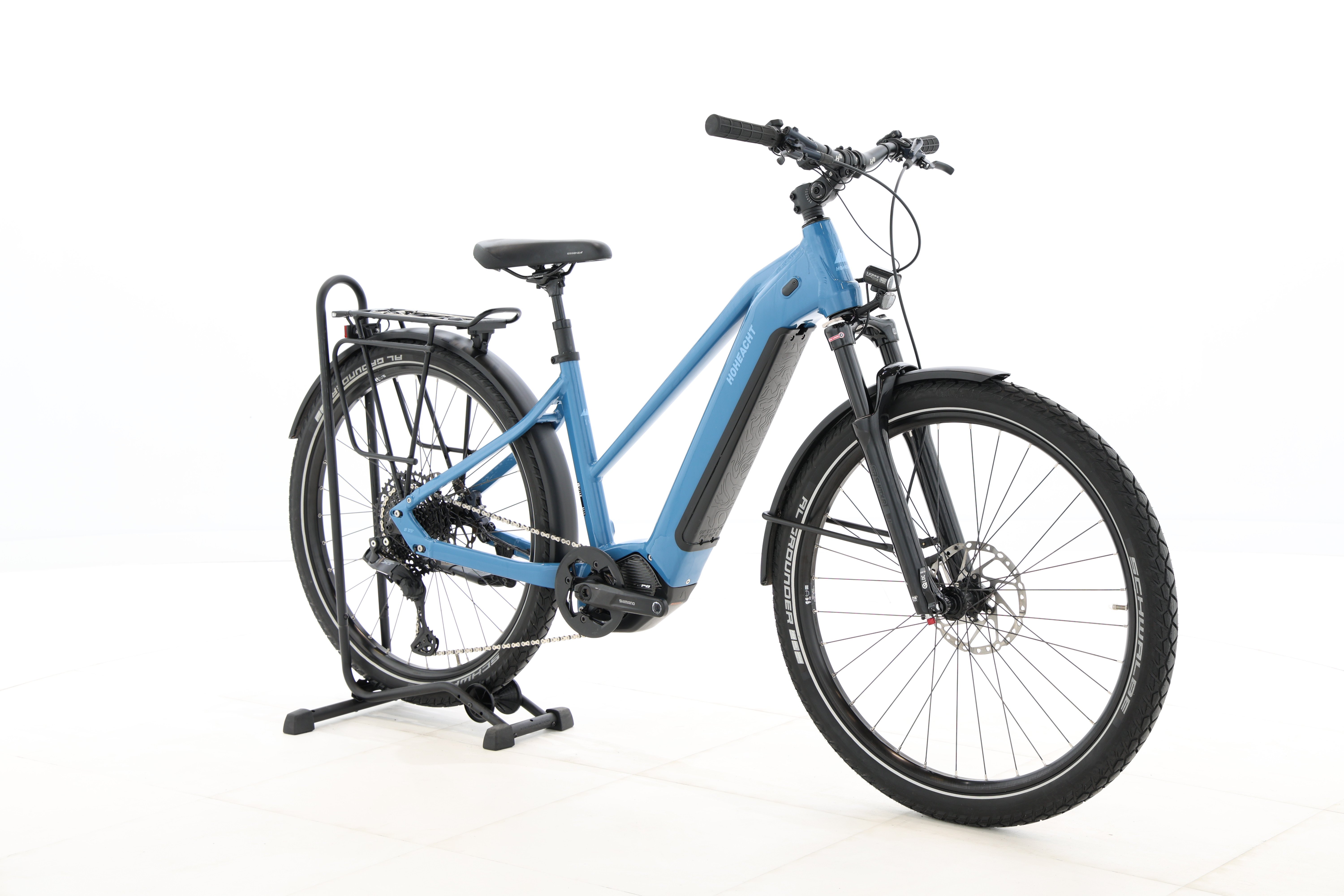 4ece61be-ae5f-4b40-a2c2-33858d3e45e6