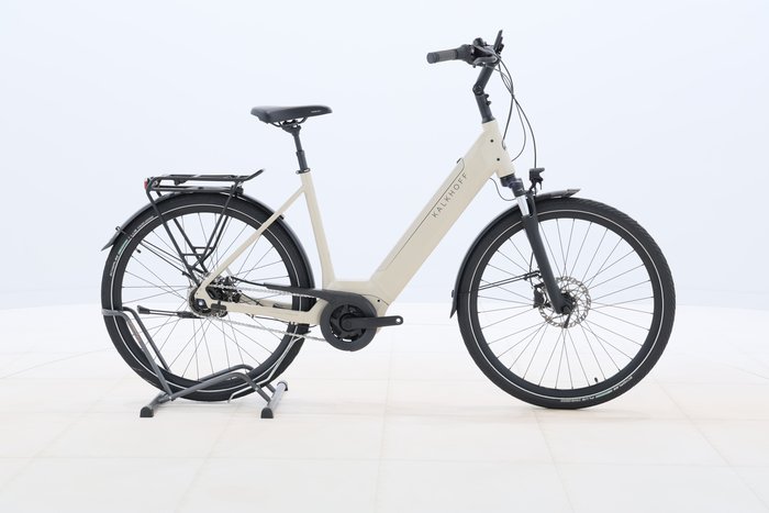 Kalkhoff IMAGE 3.B ADVANCE 625 2024