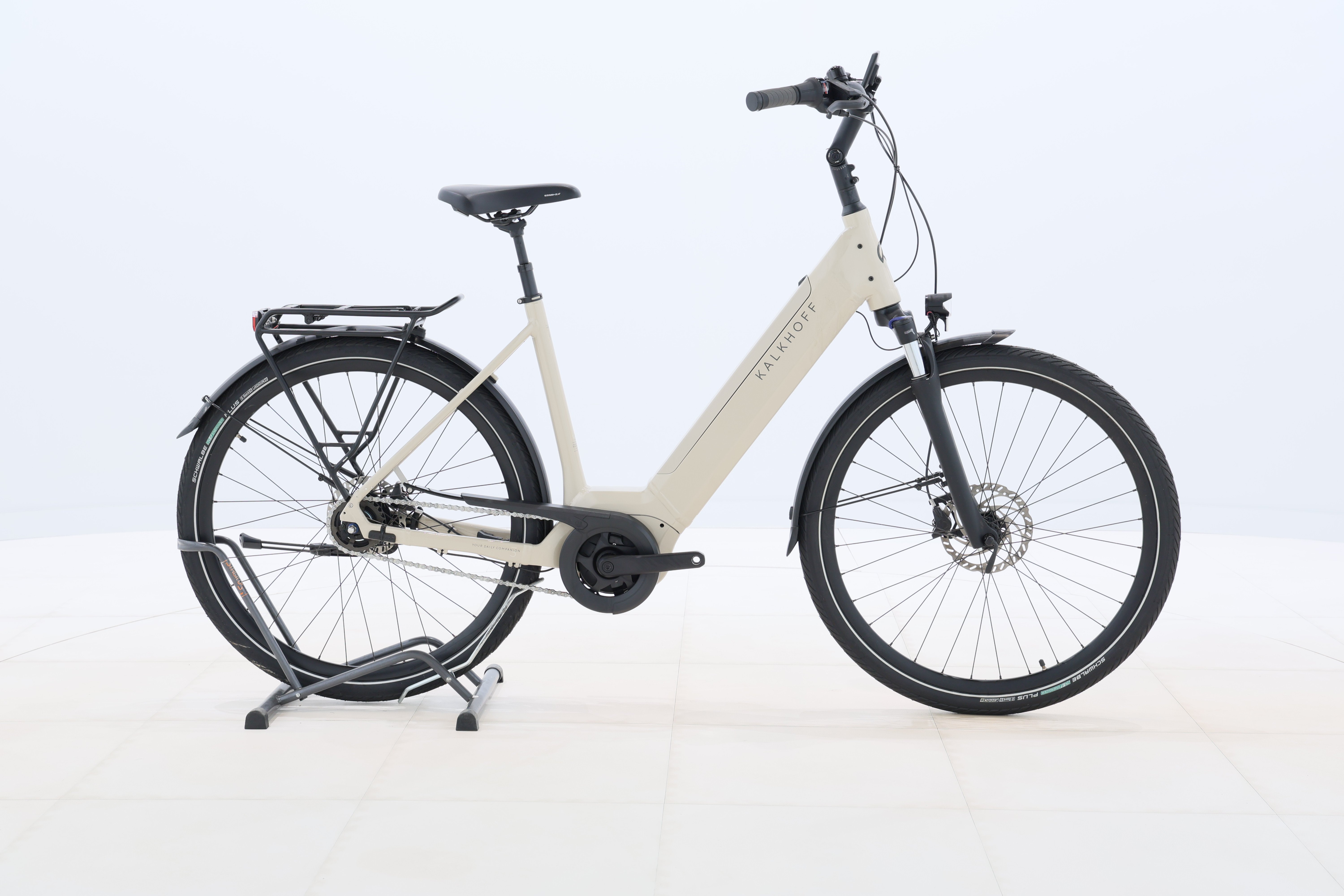 81c412c7-31bd-4601-af09-12af45943f95