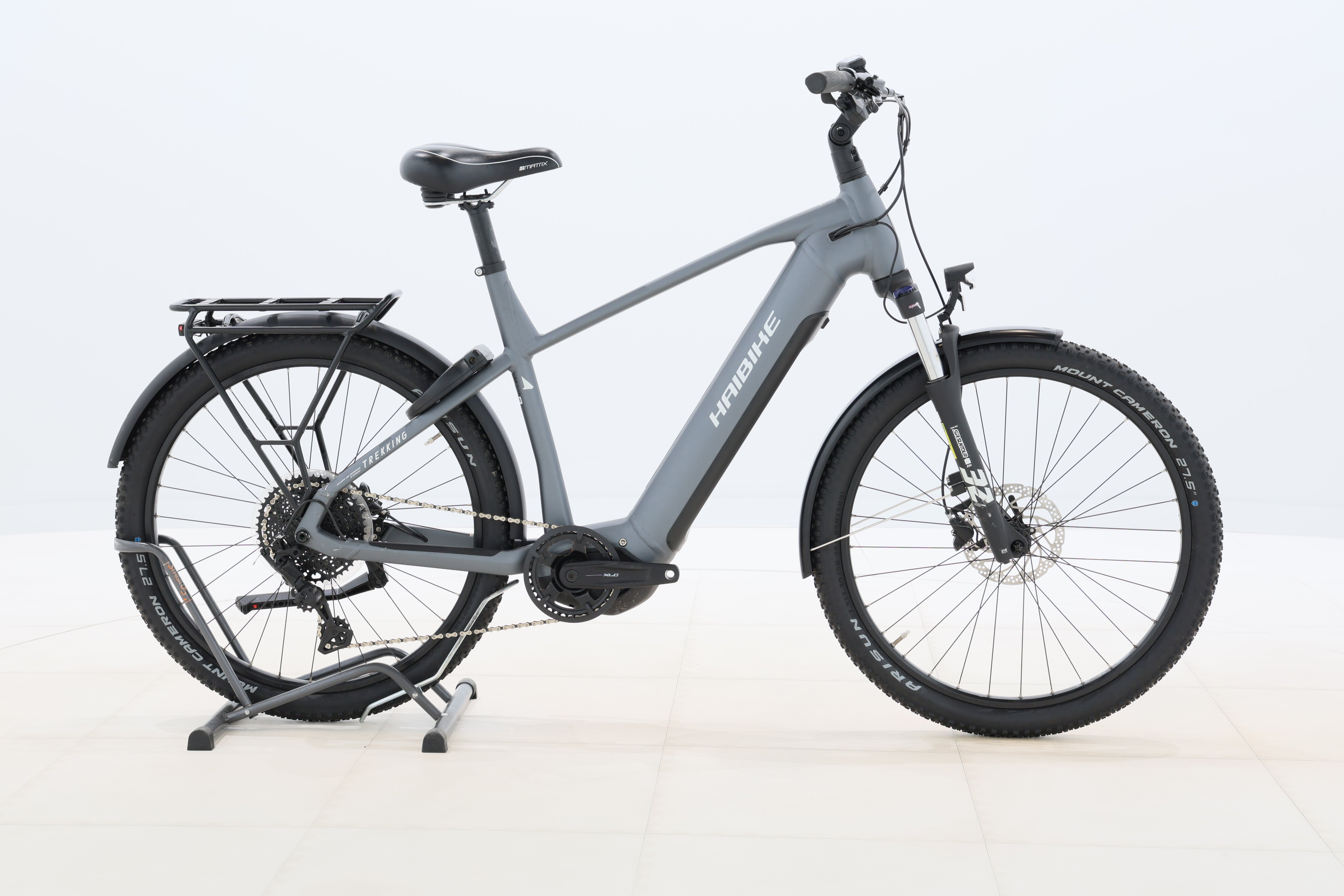 ea09f85d-3c20-4d53-addc-47fad35357da