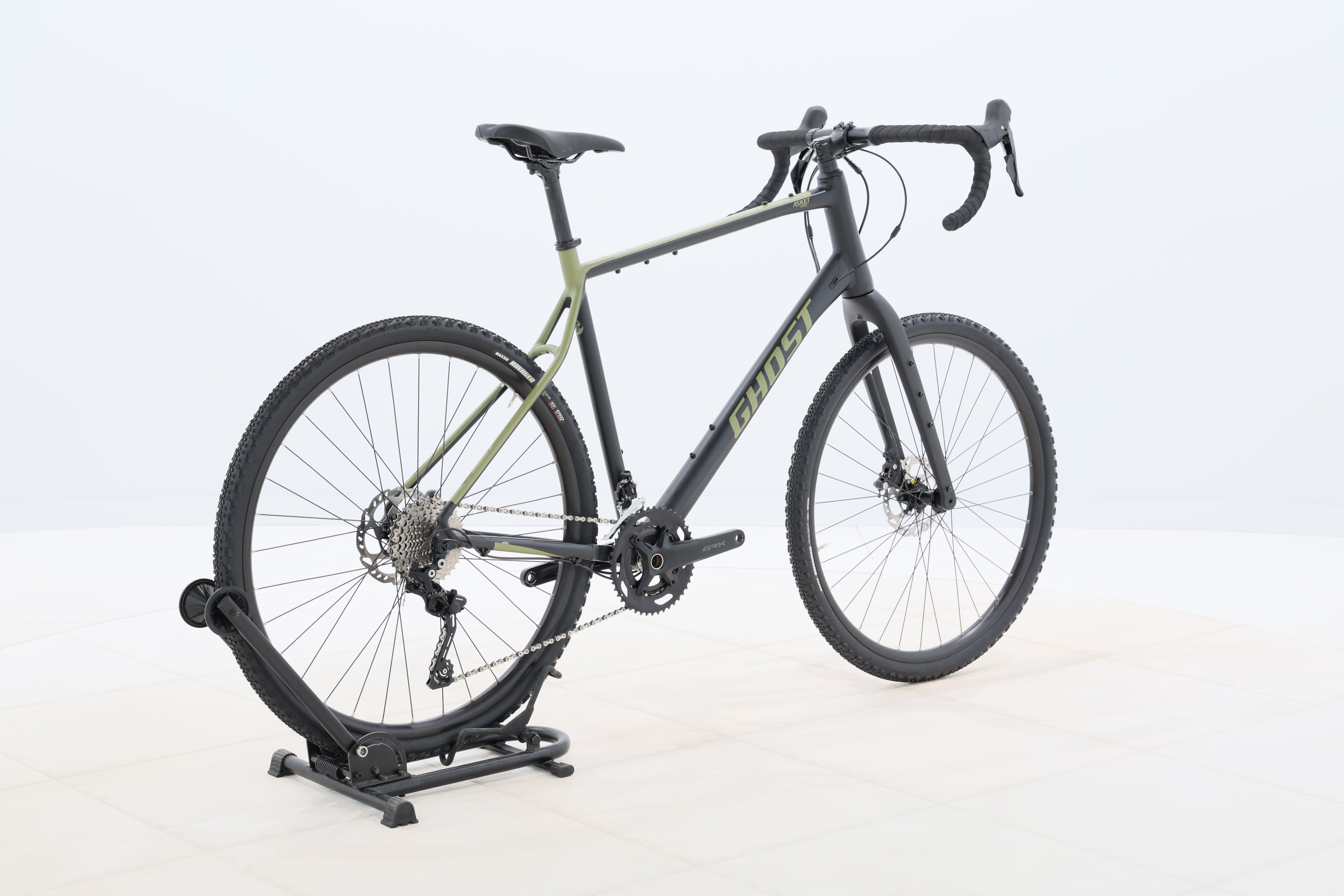 af8e928d-e08b-4680-a7d6-40251f873e06