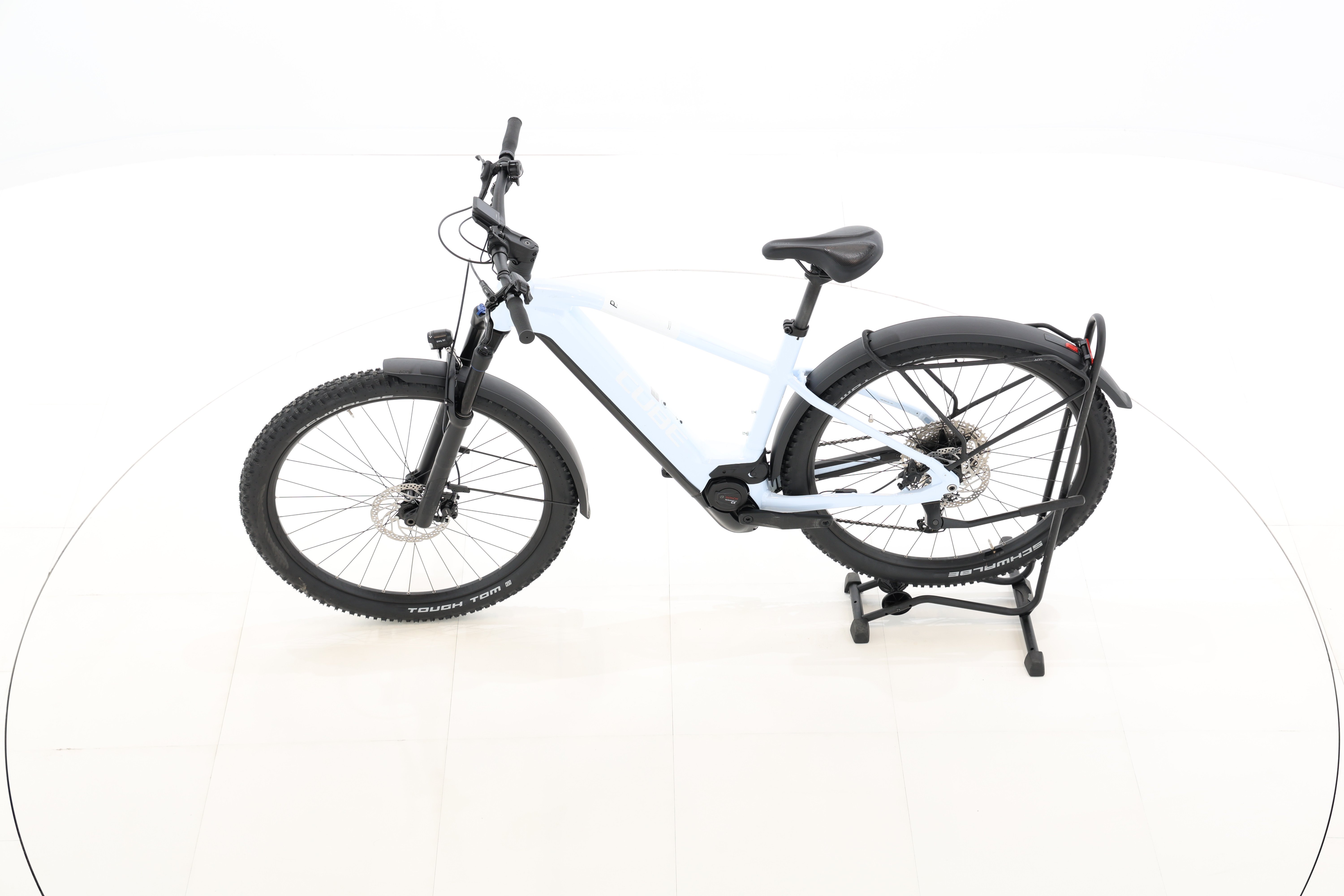 21a13758-b58f-41ee-a3ea-e3dd97e4757b