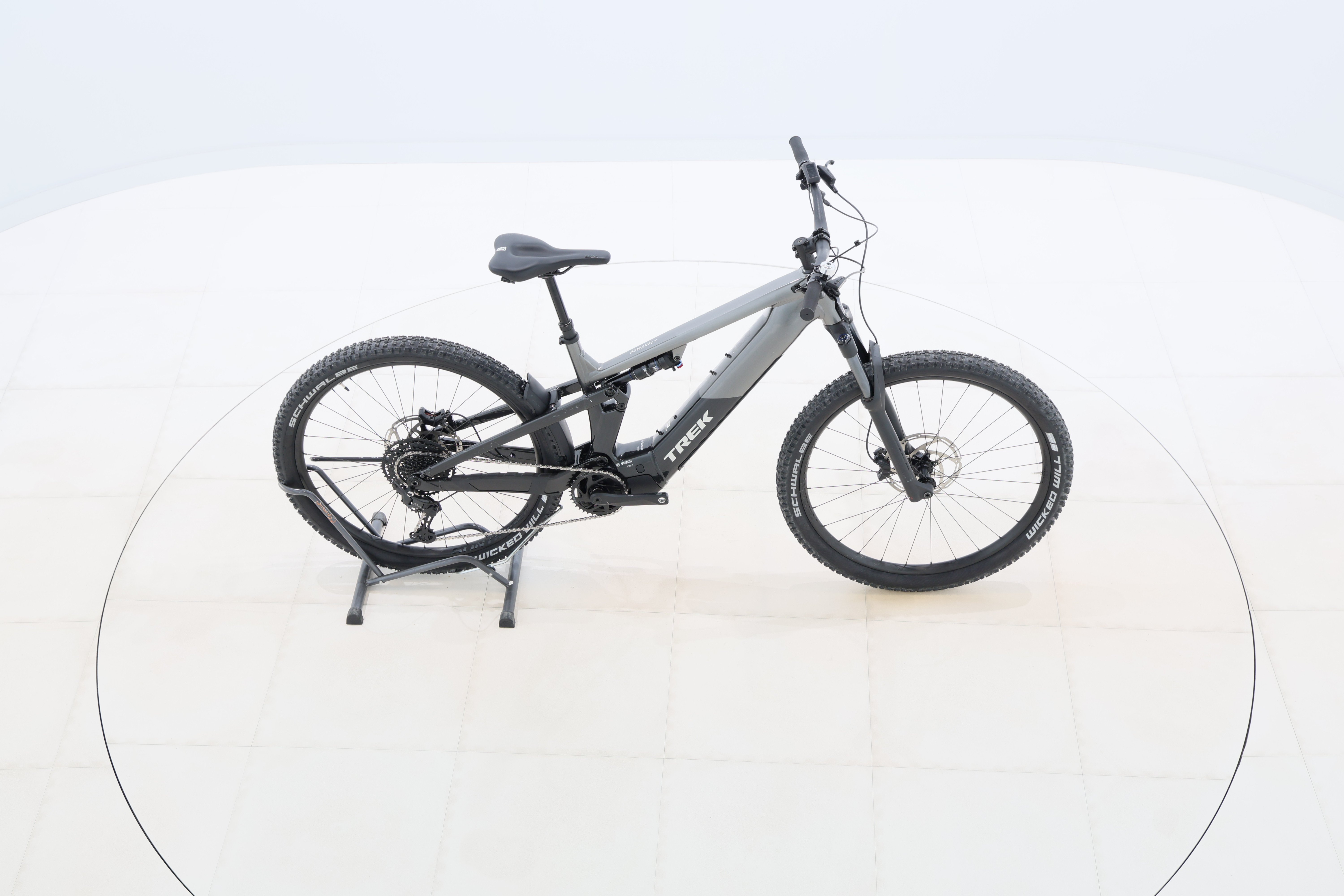 cc08a2ba-1579-45b7-9de1-e6f06e669889