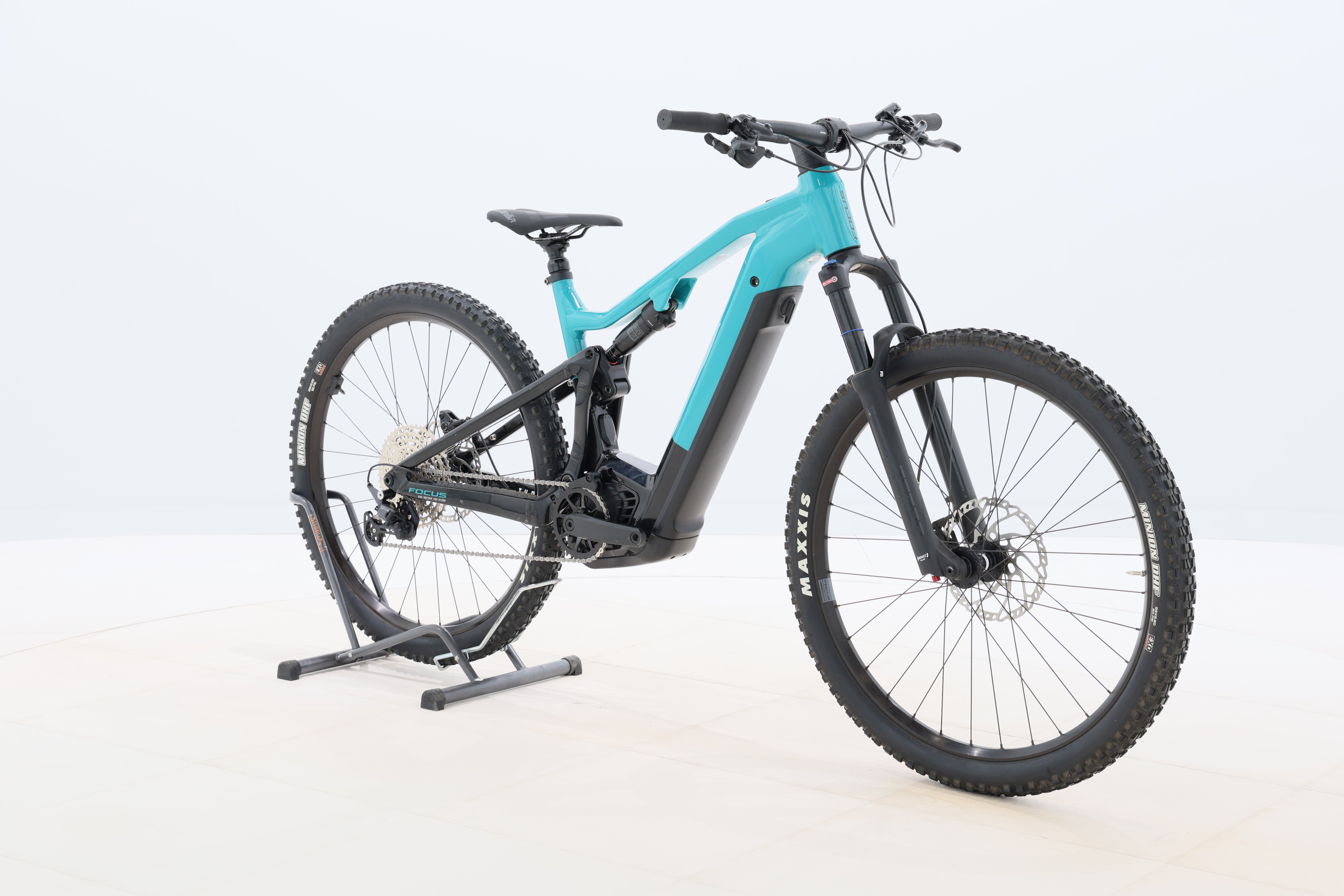 927b5456-08d0-4d80-9e45-e53f0790820e