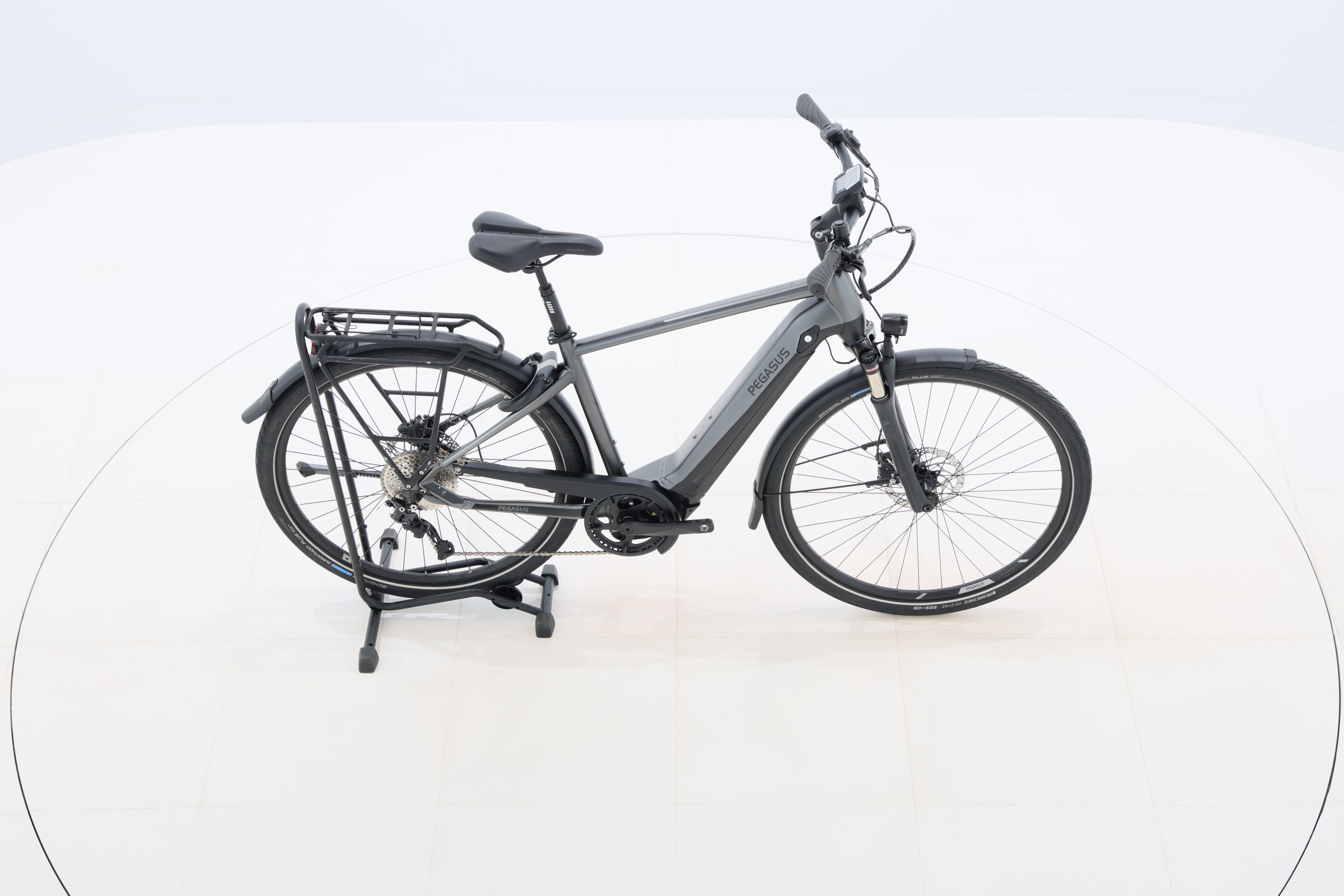 4662f4d0-a6ba-4517-abac-628b26251309